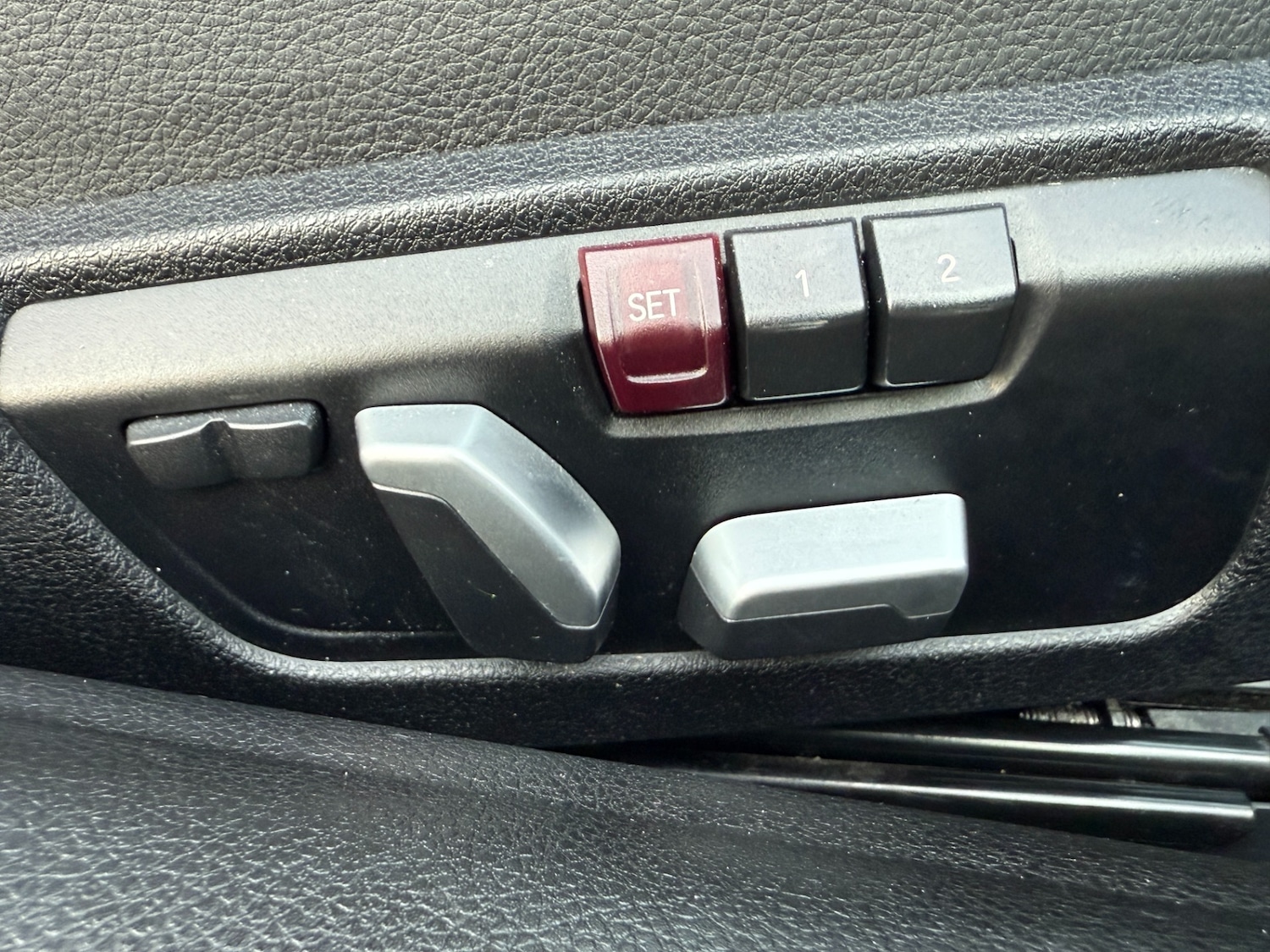 Used BMW 4 Series 2018 for sale - 77198336: Photo 50