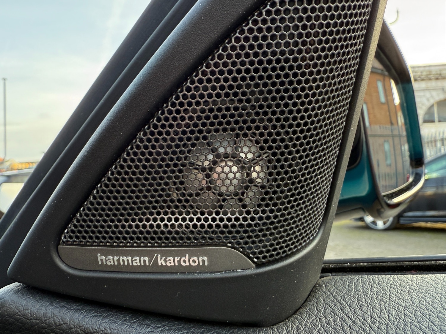 Used BMW 4 Series 2018 for sale - 77198336: Photo 51