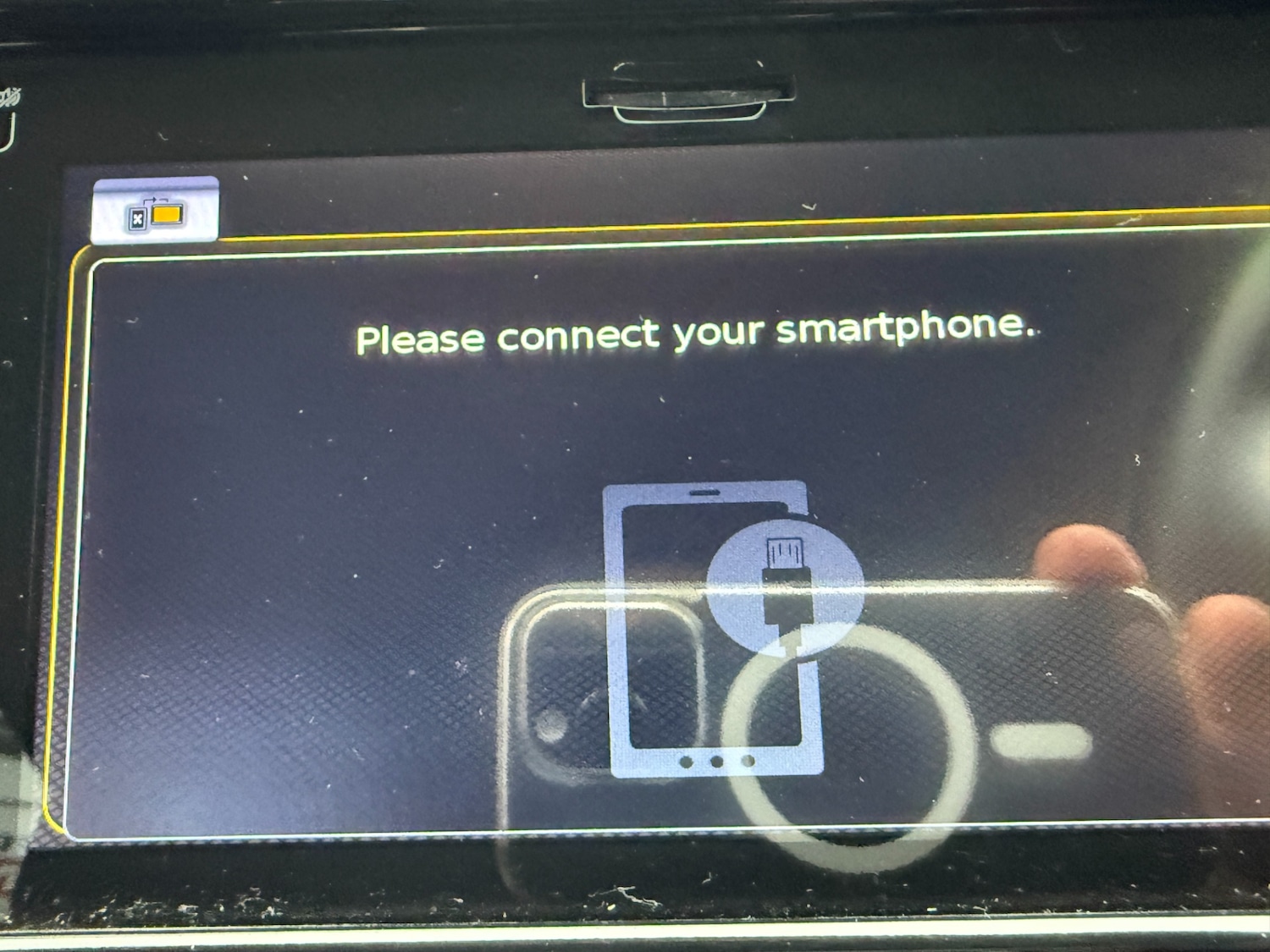 Used Suzuki Swift 2021 for sale - 77606715: Photo 13