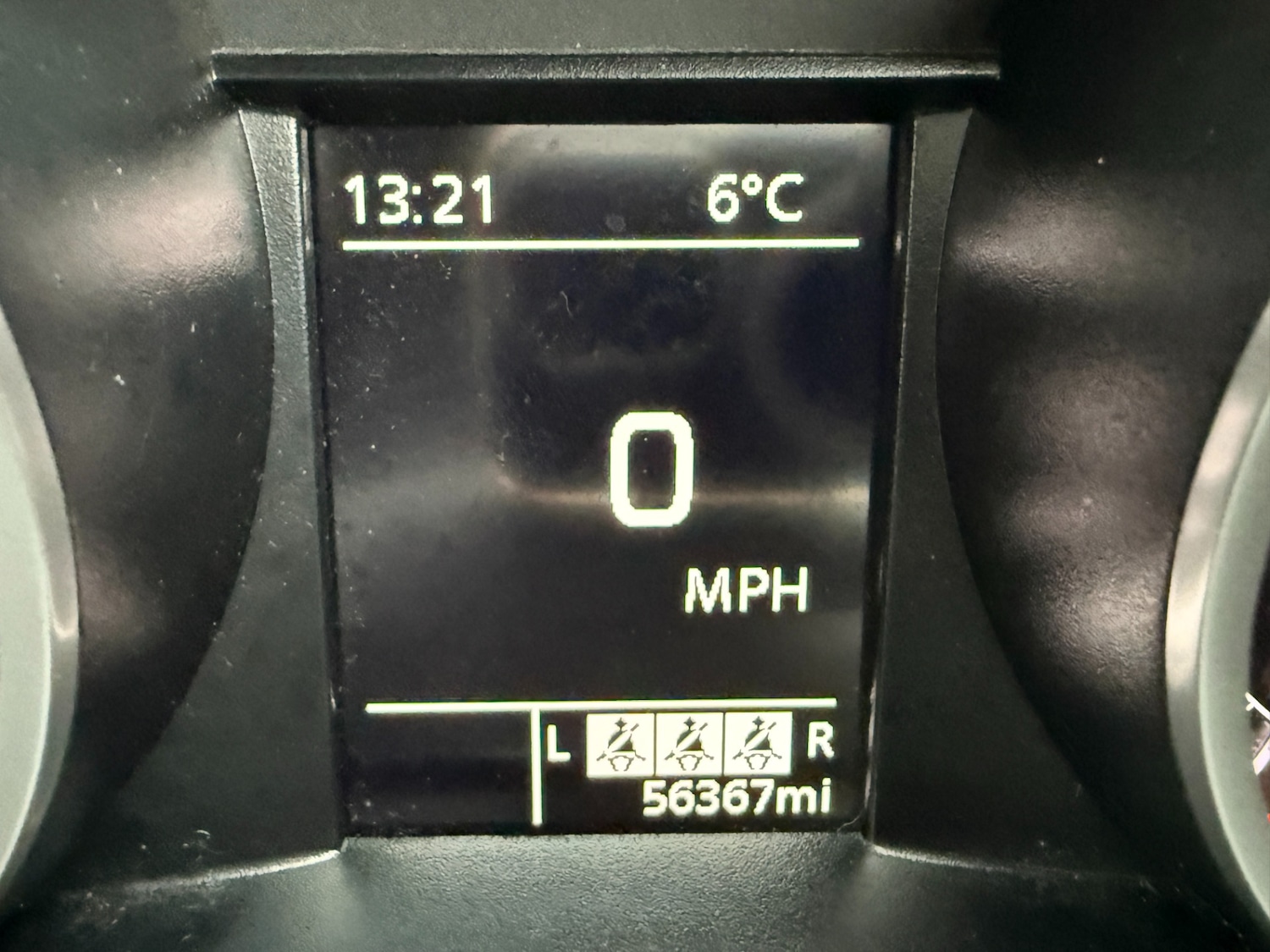 Used Suzuki Swift 2021 for sale - 77606715: Photo 14