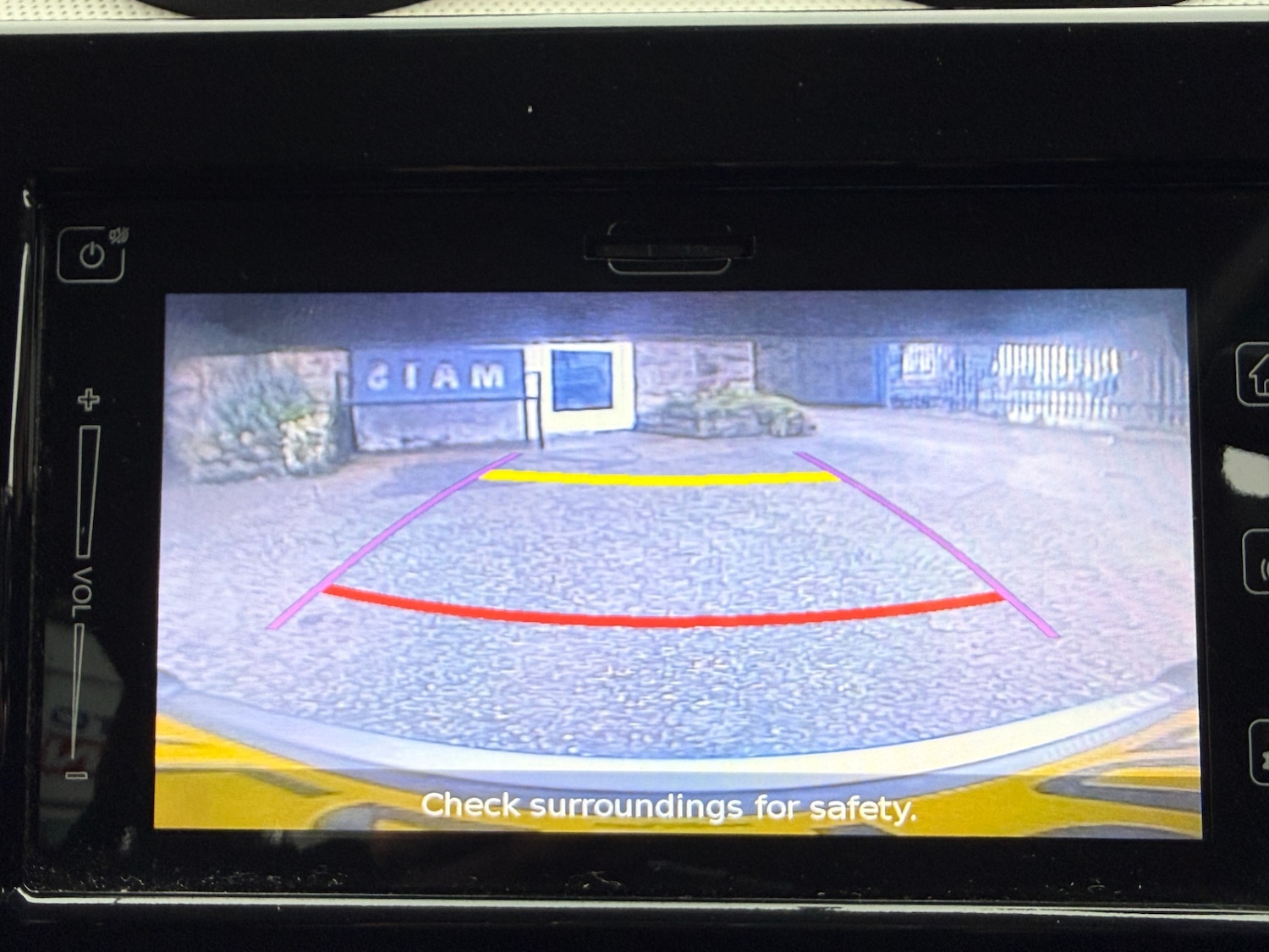 Used Suzuki Swift 2021 for sale - 77606715: Photo 15