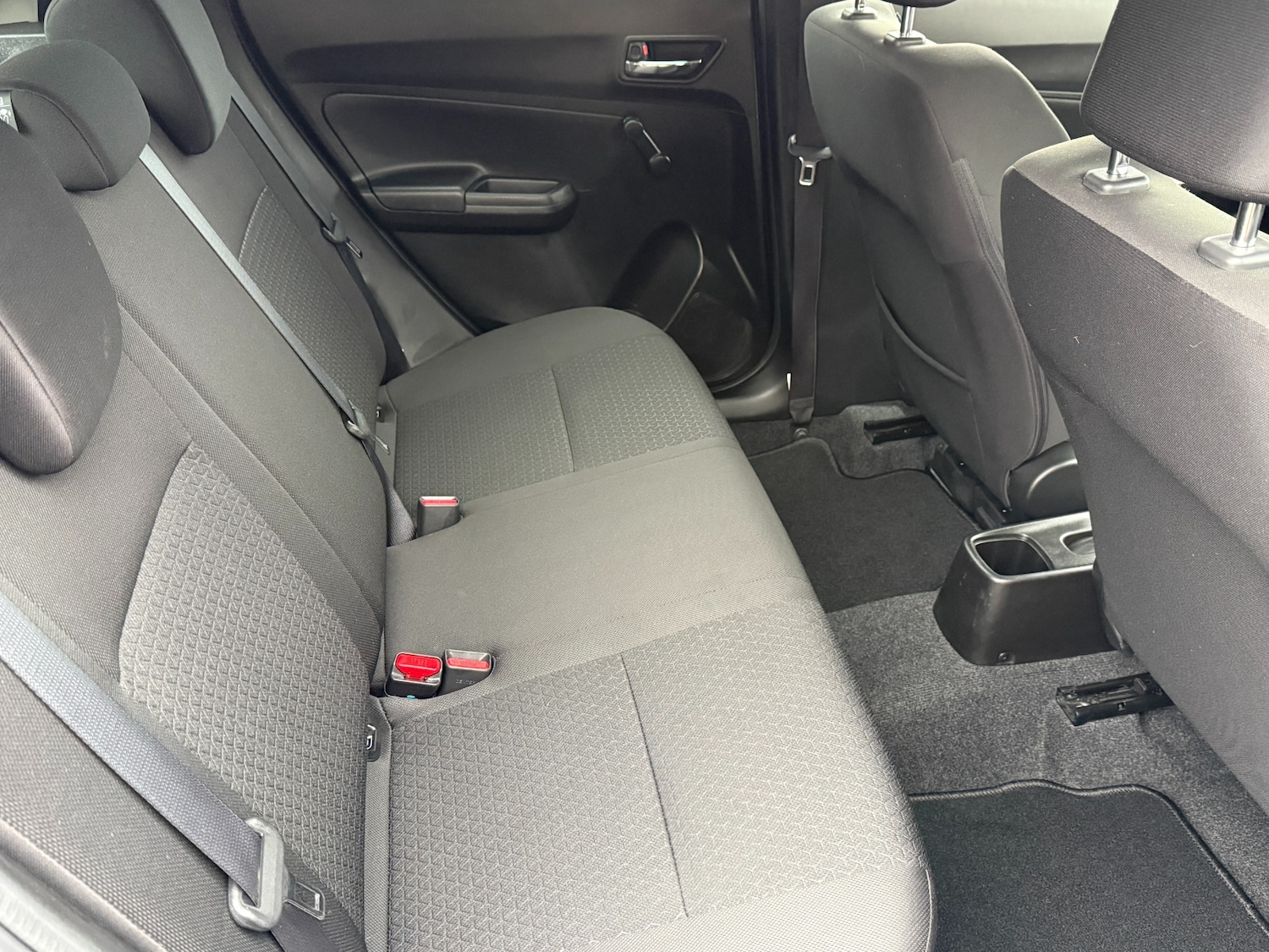 Used Suzuki Swift 2021 for sale - 77606715: Photo 17