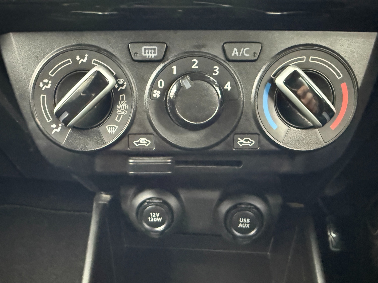 Used Suzuki Swift 2021 for sale - 77606715: Photo 19