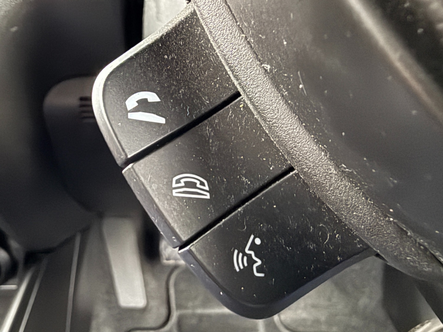 Used Suzuki Swift 2021 for sale - 77606715: Photo 23