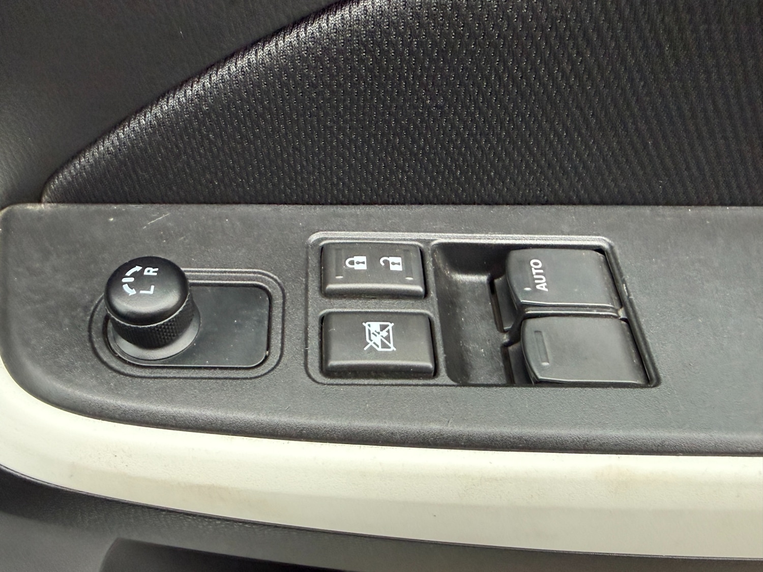 Used Suzuki Swift 2021 for sale - 77606715: Photo 24