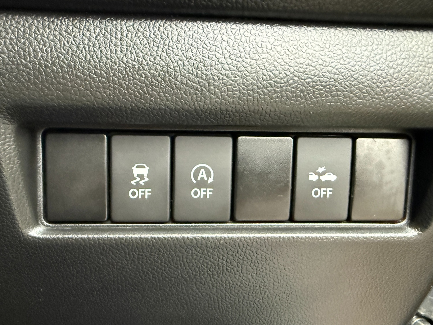 Used Suzuki Swift 2021 for sale - 77606715: Photo 25