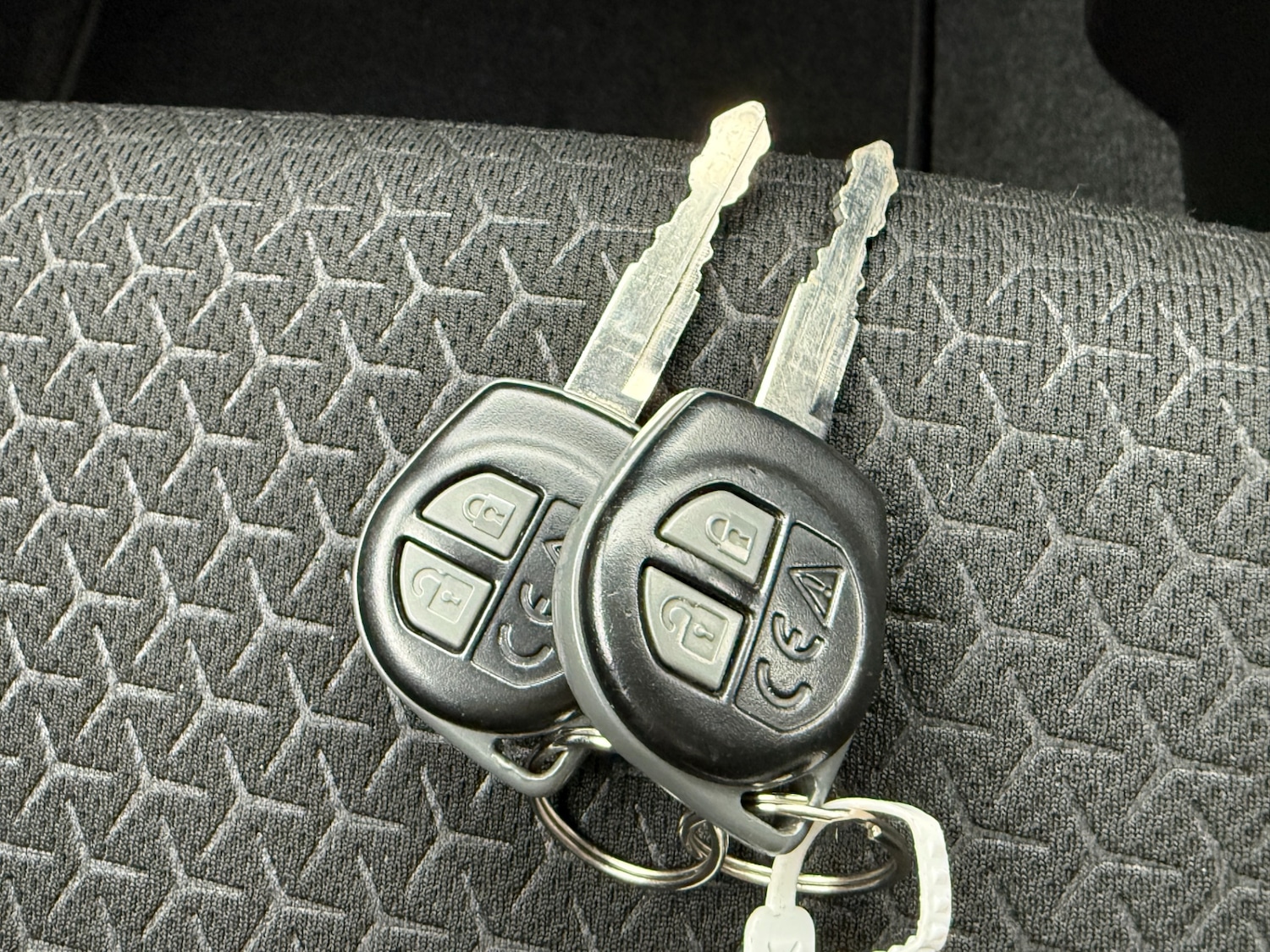 Used Suzuki Swift 2021 for sale - 77606715: Photo 26