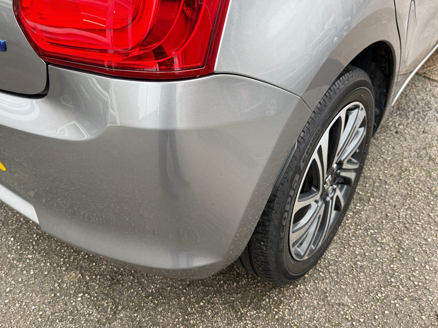 Used Suzuki Swift 2021 for sale - 77606715: Photo 37