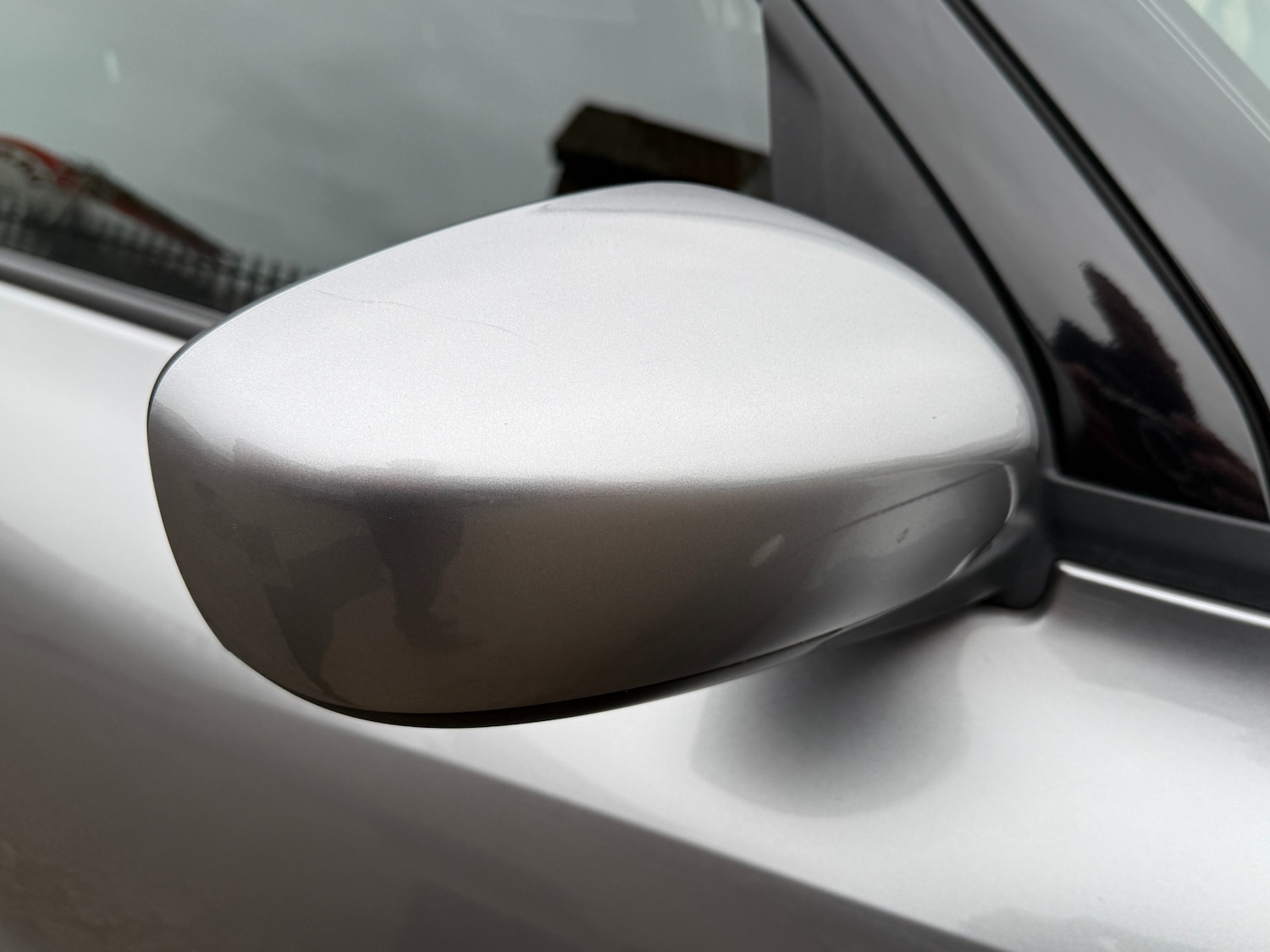 Used Suzuki Swift 2021 for sale - 77606715: Photo 40