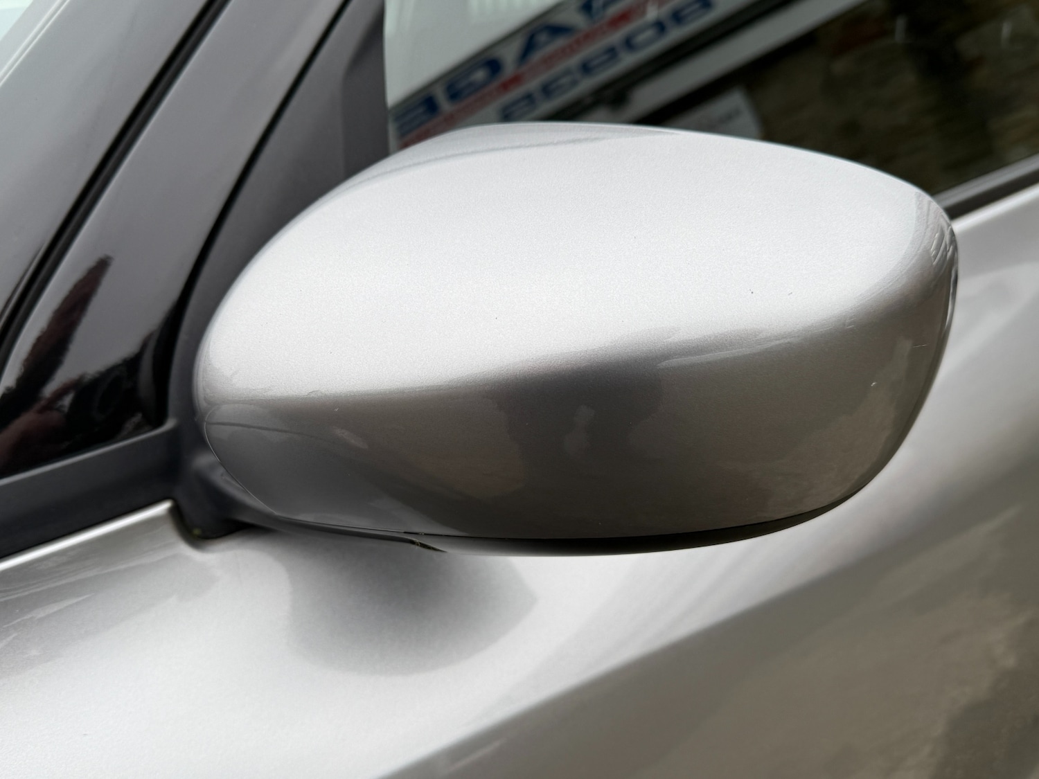 Used Suzuki Swift 2021 for sale - 77606715: Photo 41