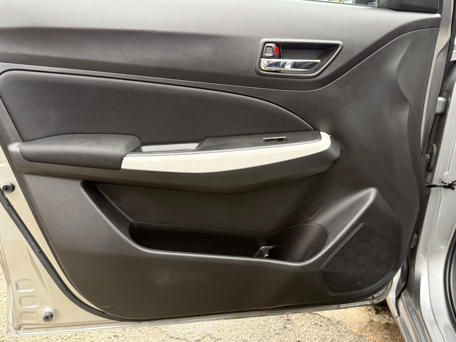 Used Suzuki Swift 2021 for sale - 77606715: Photo 43