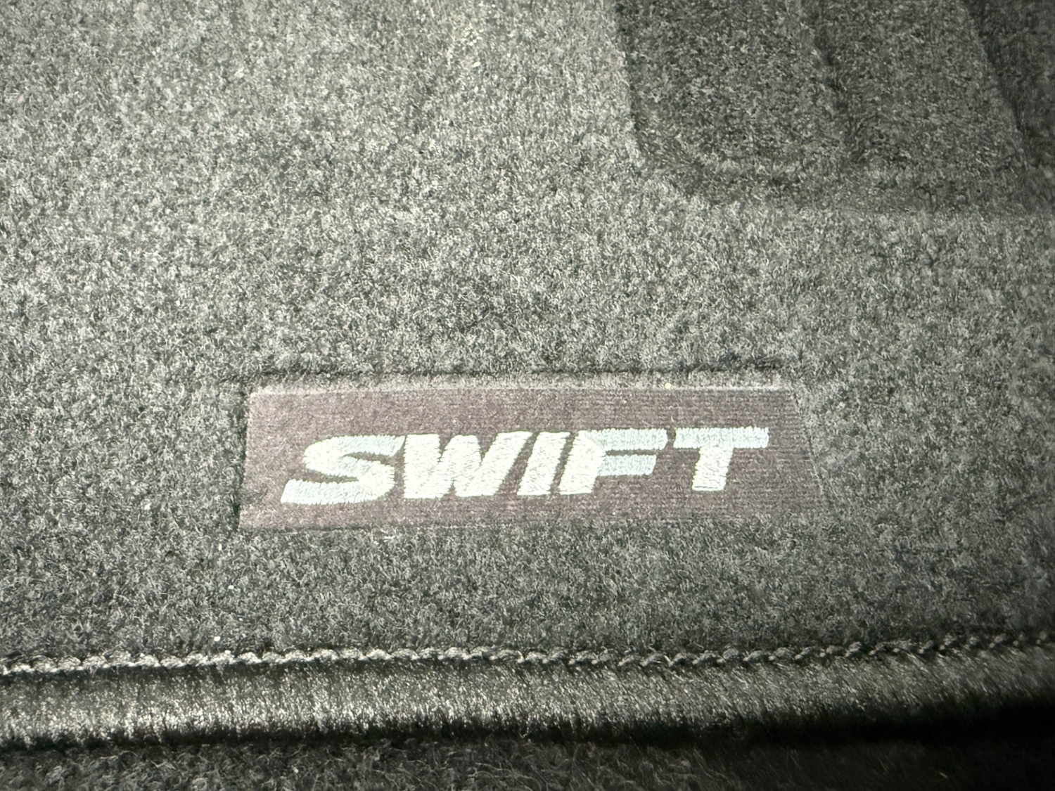 Used Suzuki Swift 2021 for sale - 77606715: Photo 44