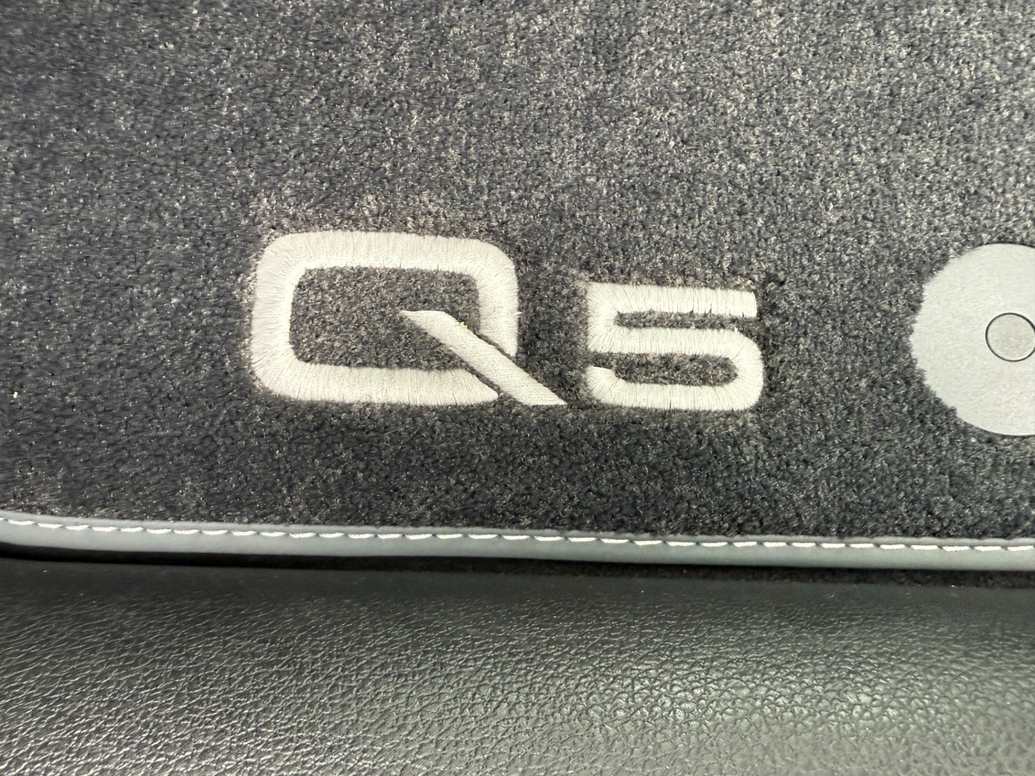 Vehicle 37