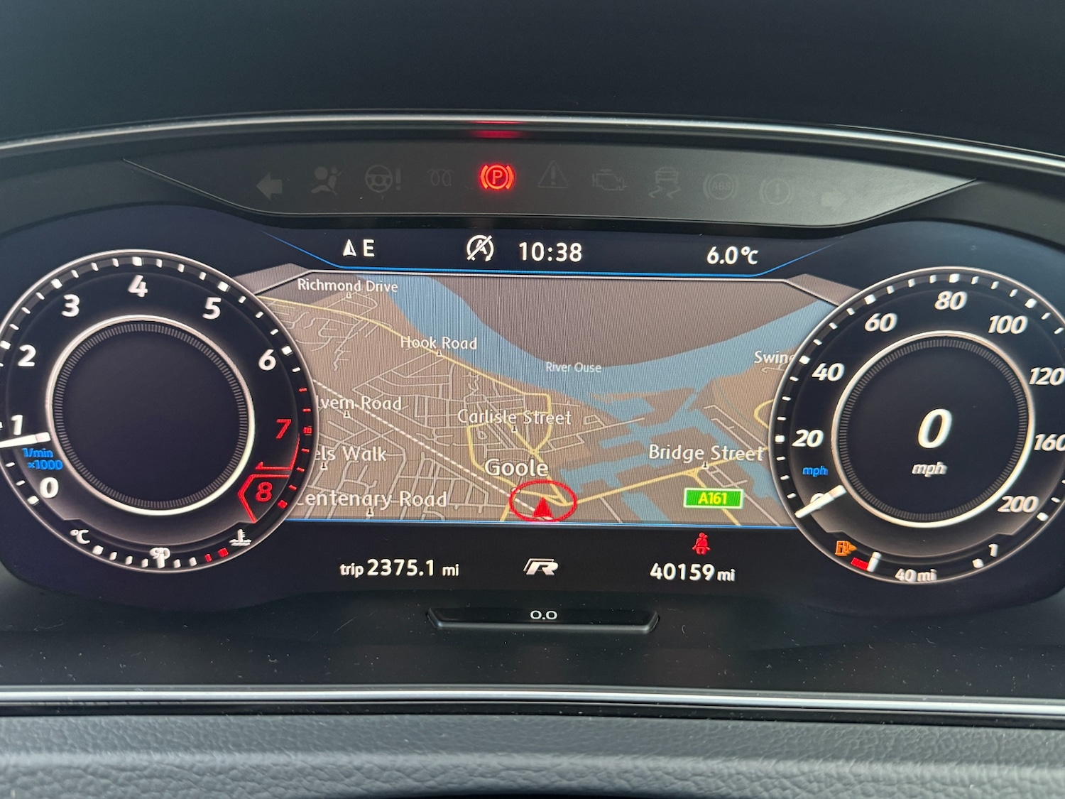 Used Volkswagen Golf 2018 for sale - 77045412: Photo 10