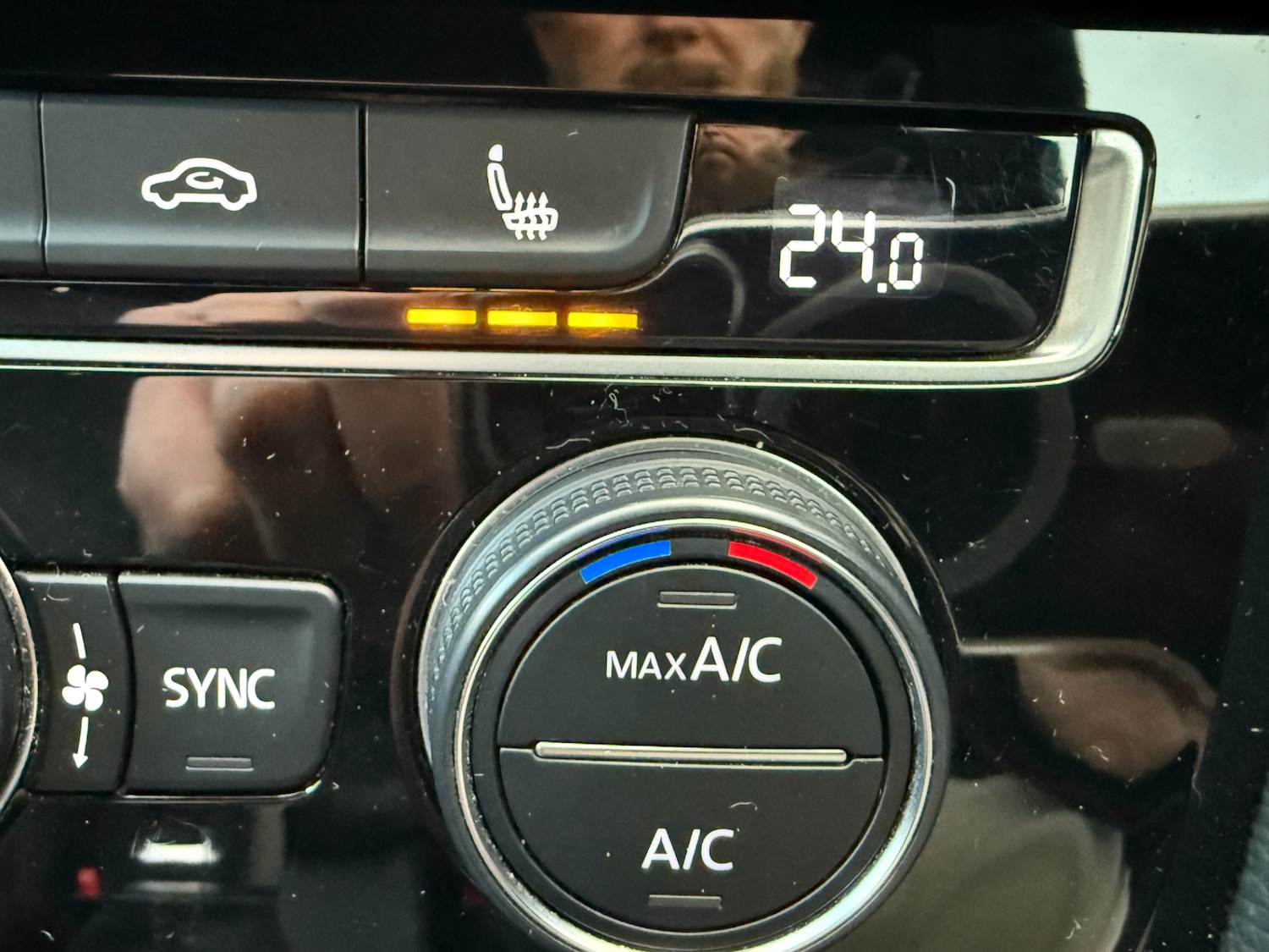 Used Volkswagen Golf 2018 for sale - 77045412: Photo 14