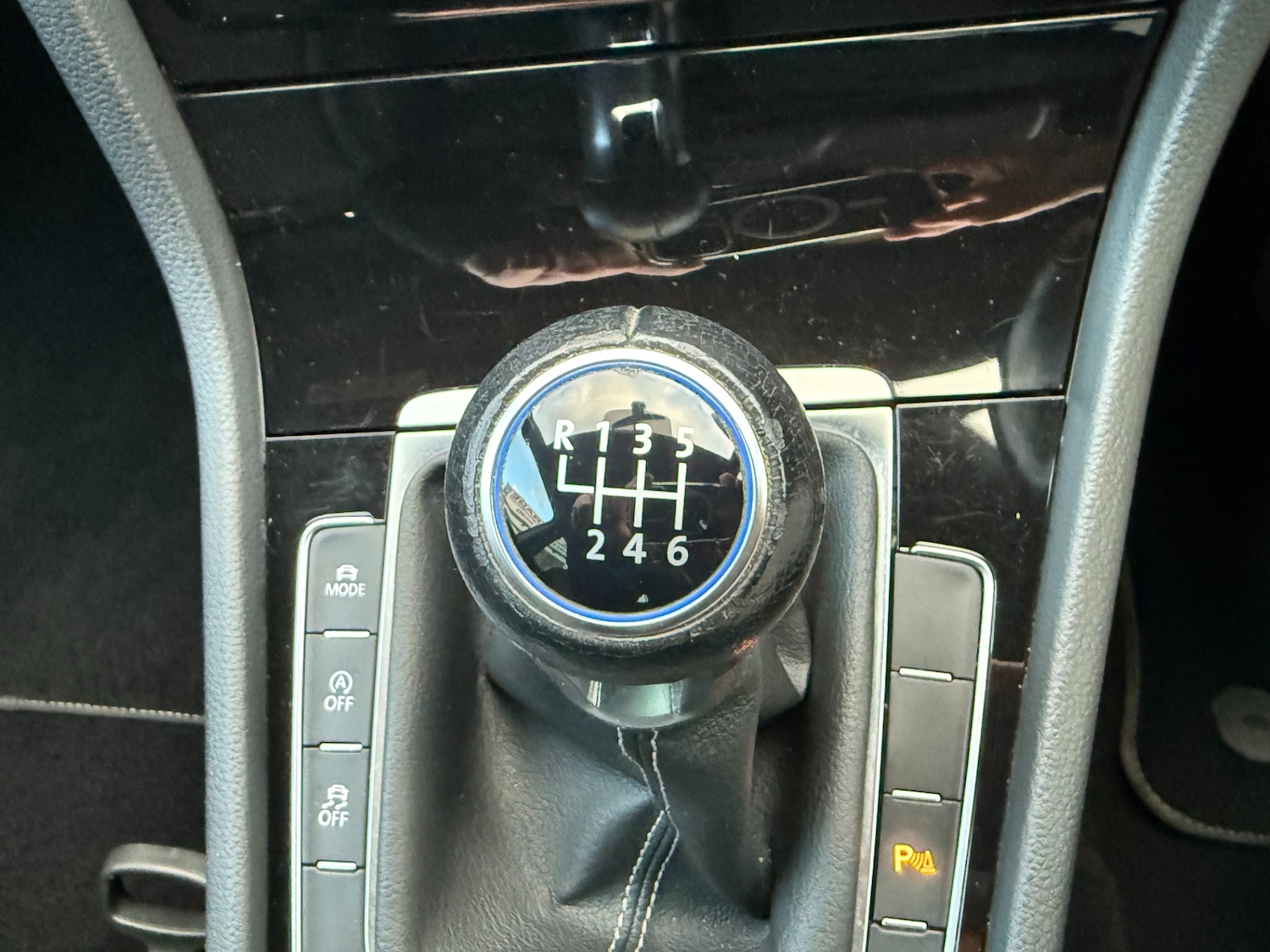 Used Volkswagen Golf 2018 for sale - 77045412: Photo 15