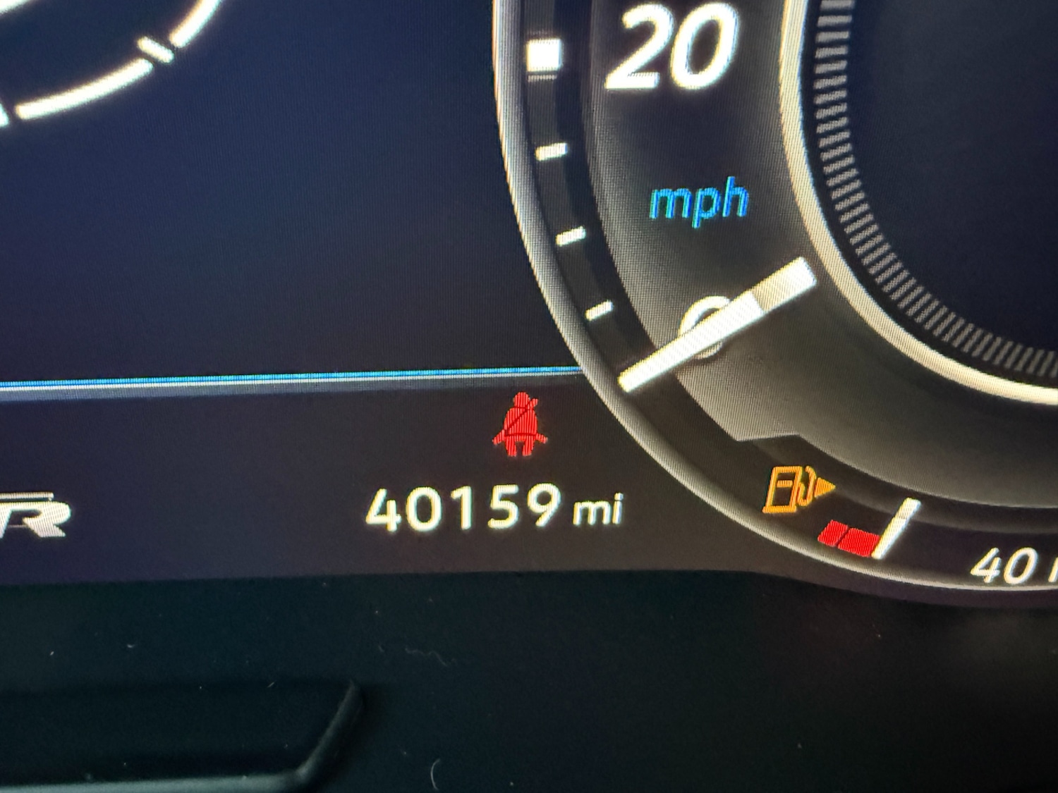 Used Volkswagen Golf 2018 for sale - 77045412: Photo 16