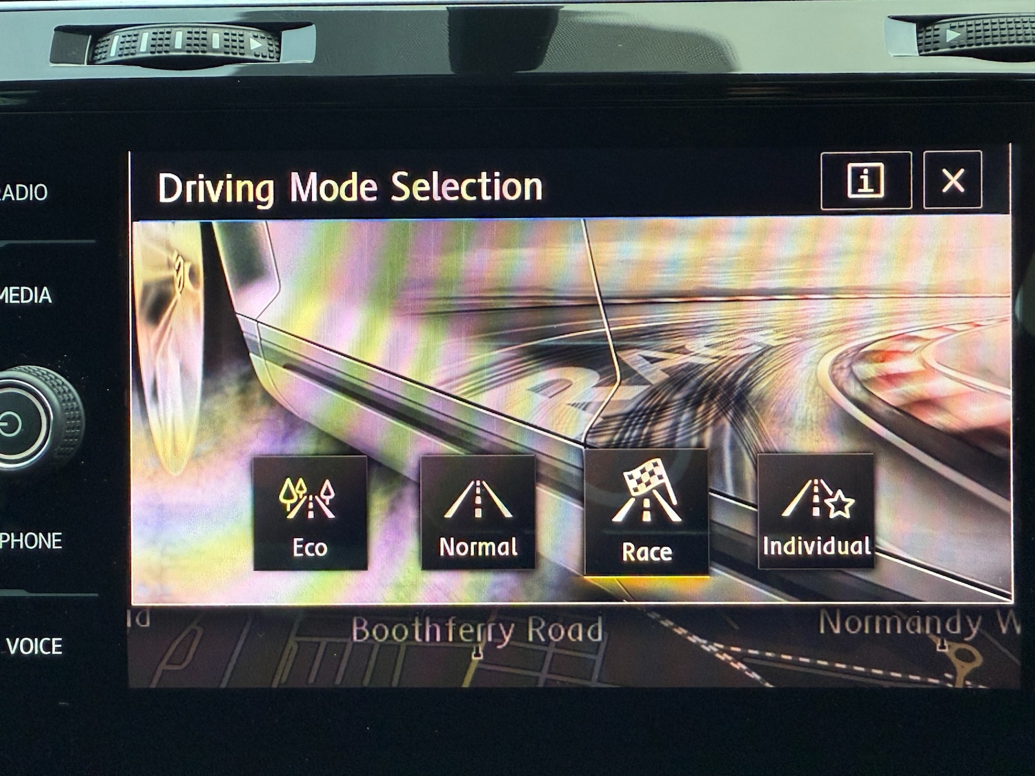 Used Volkswagen Golf 2018 for sale - 77045412: Photo 22