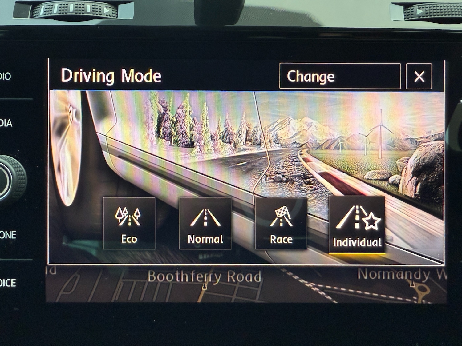 Used Volkswagen Golf 2018 for sale - 77045412: Photo 23