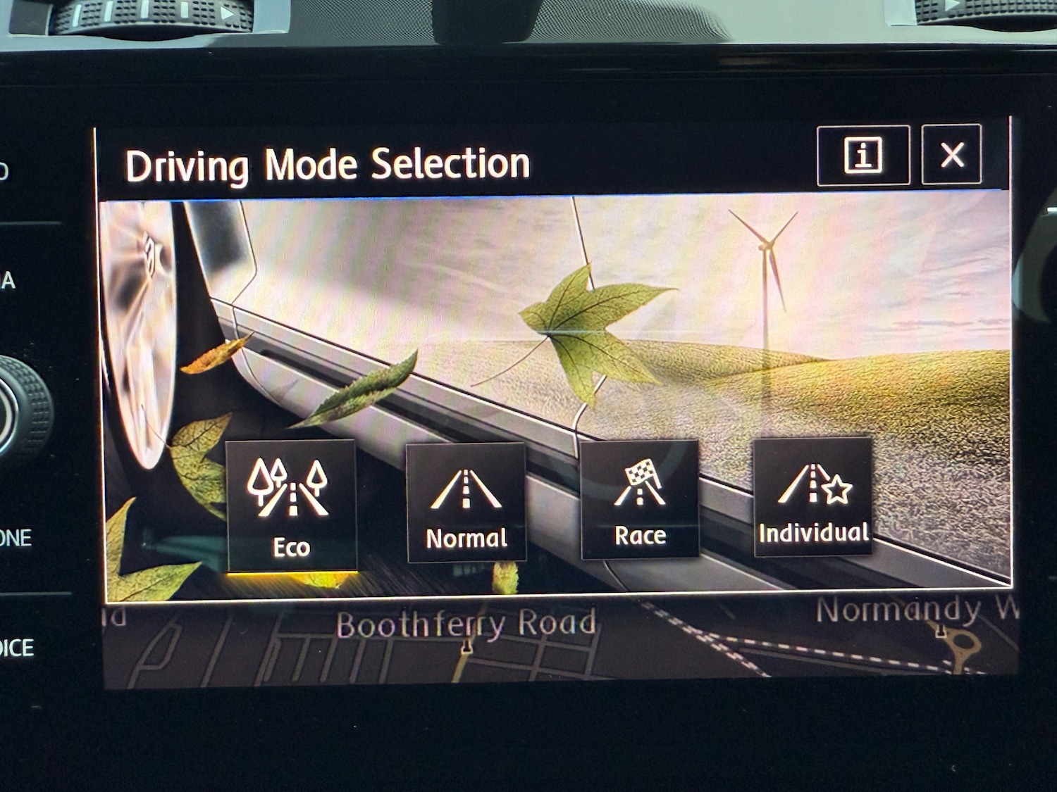 Used Volkswagen Golf 2018 for sale - 77045412: Photo 24