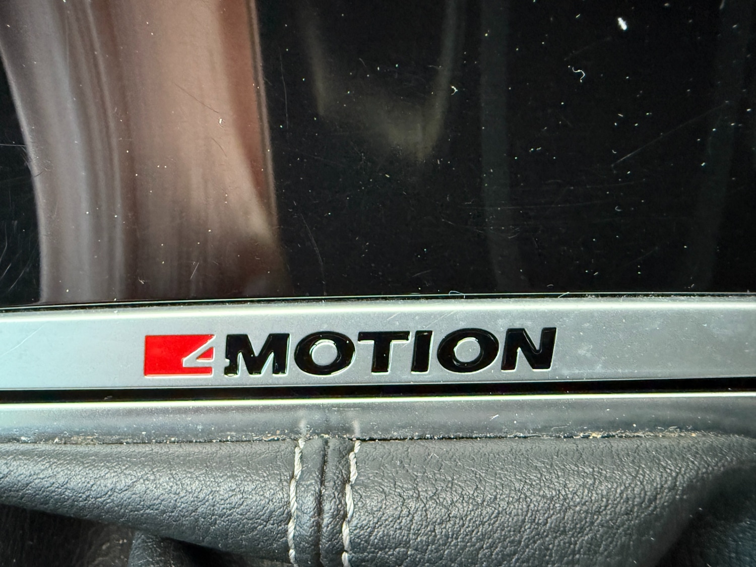 Used Volkswagen Golf 2018 for sale - 77045412: Photo 25