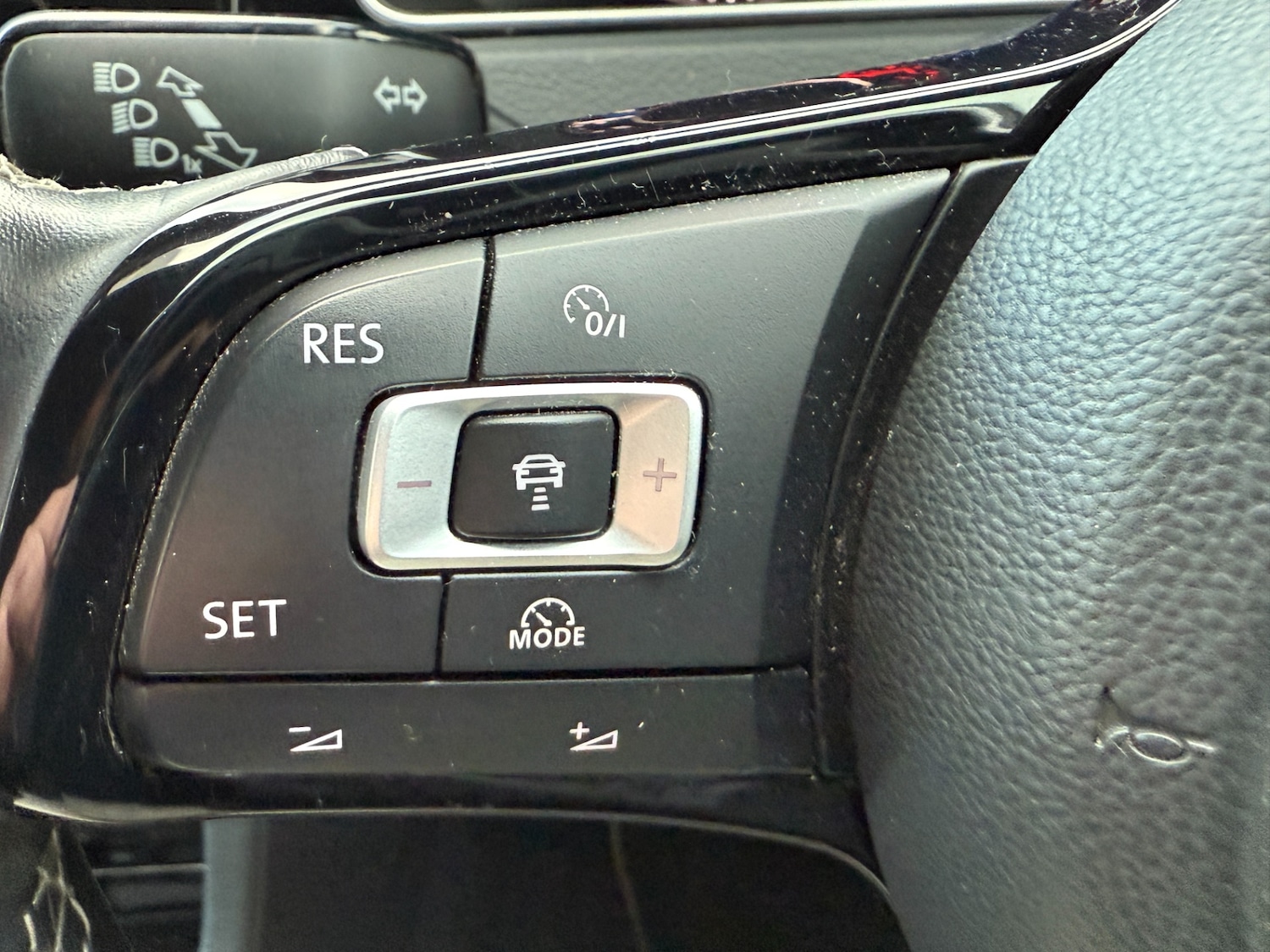 Used Volkswagen Golf 2018 for sale - 77045412: Photo 26