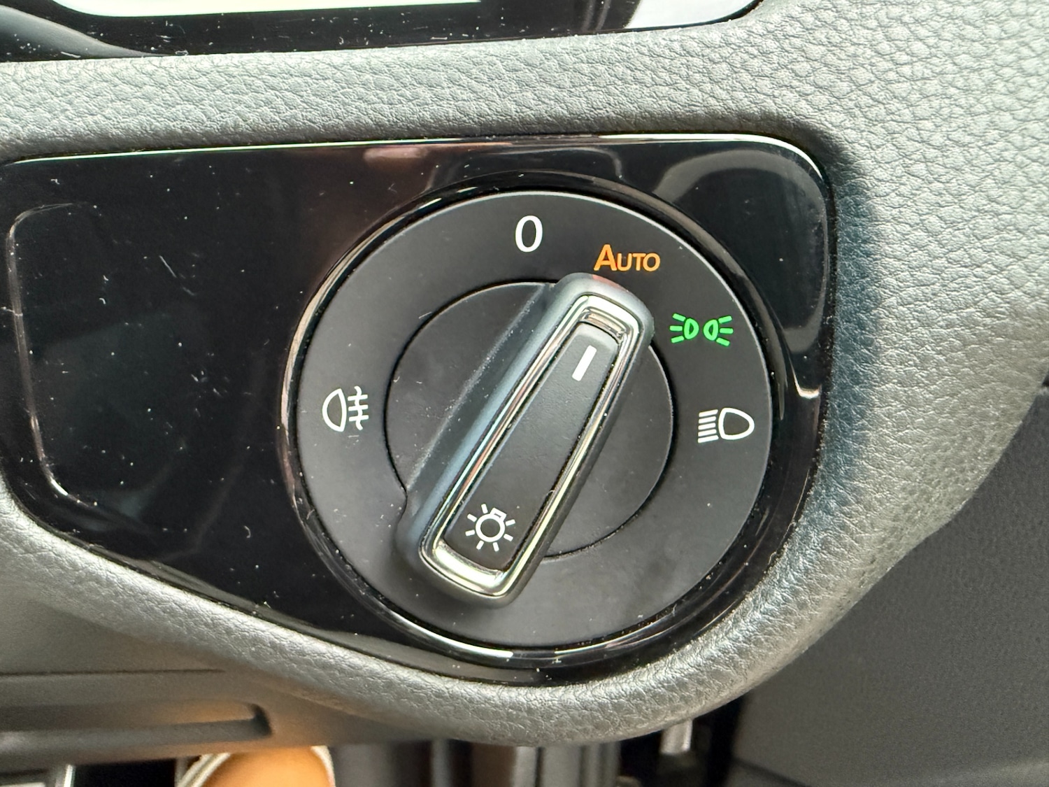 Used Volkswagen Golf 2018 for sale - 77045412: Photo 27