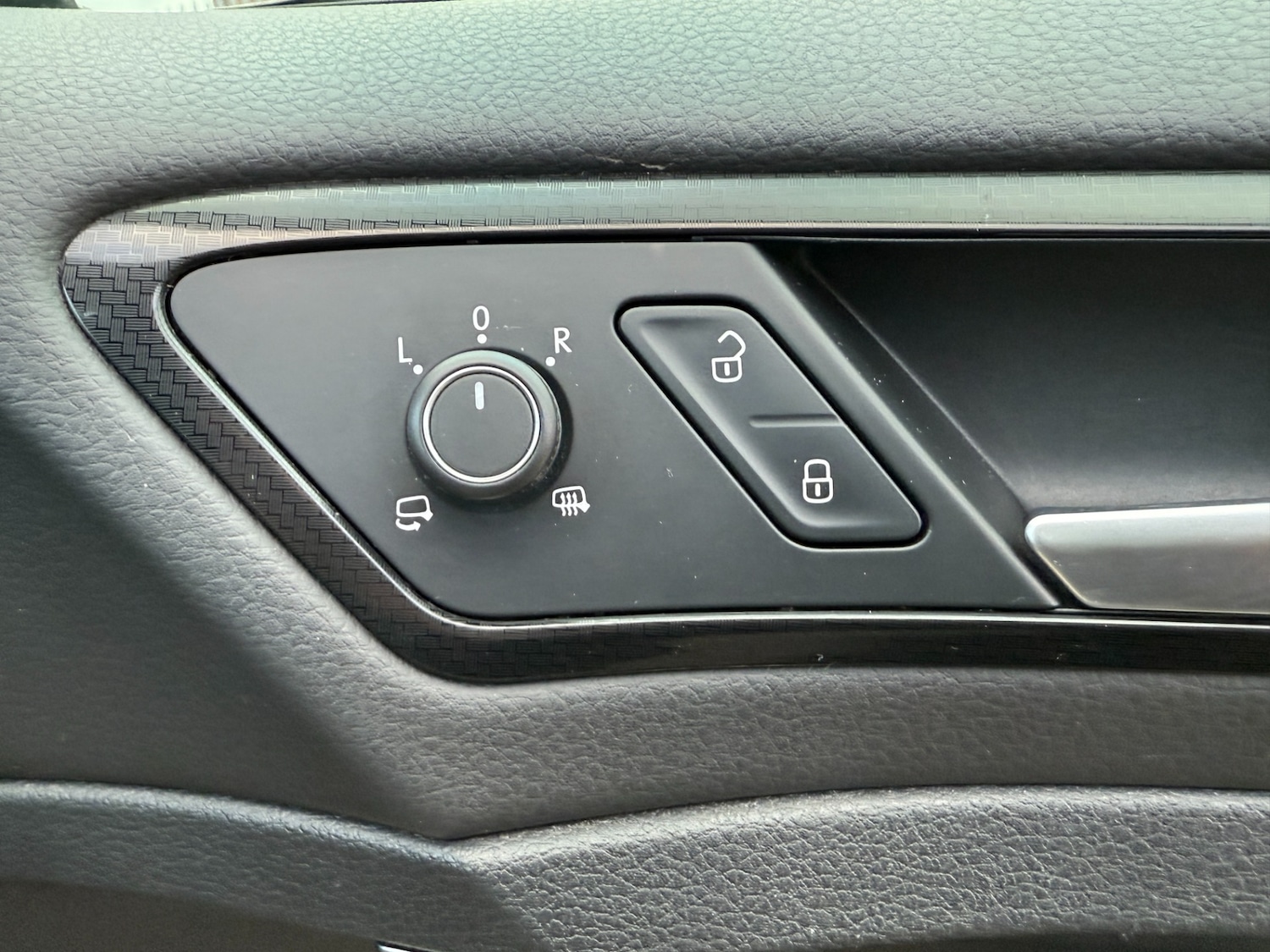 Used Volkswagen Golf 2018 for sale - 77045412: Photo 28