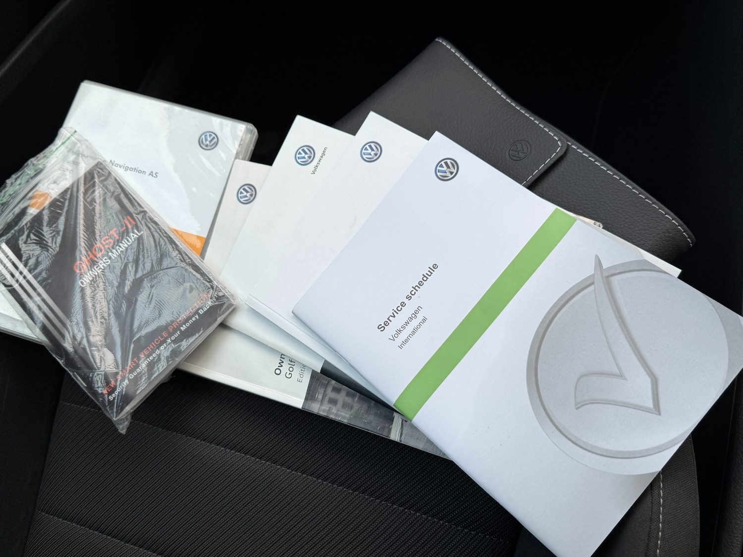 Used Volkswagen Golf 2018 for sale - 77045412: Photo 31