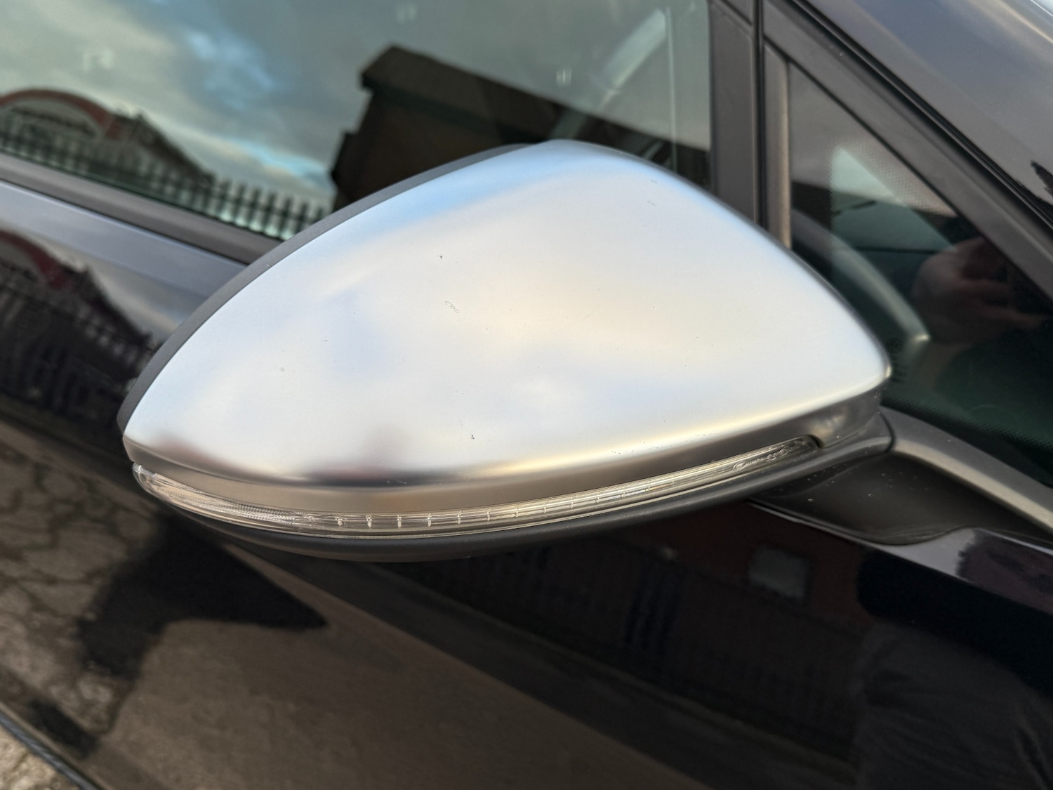 Used Volkswagen Golf 2018 for sale - 77045412: Photo 42