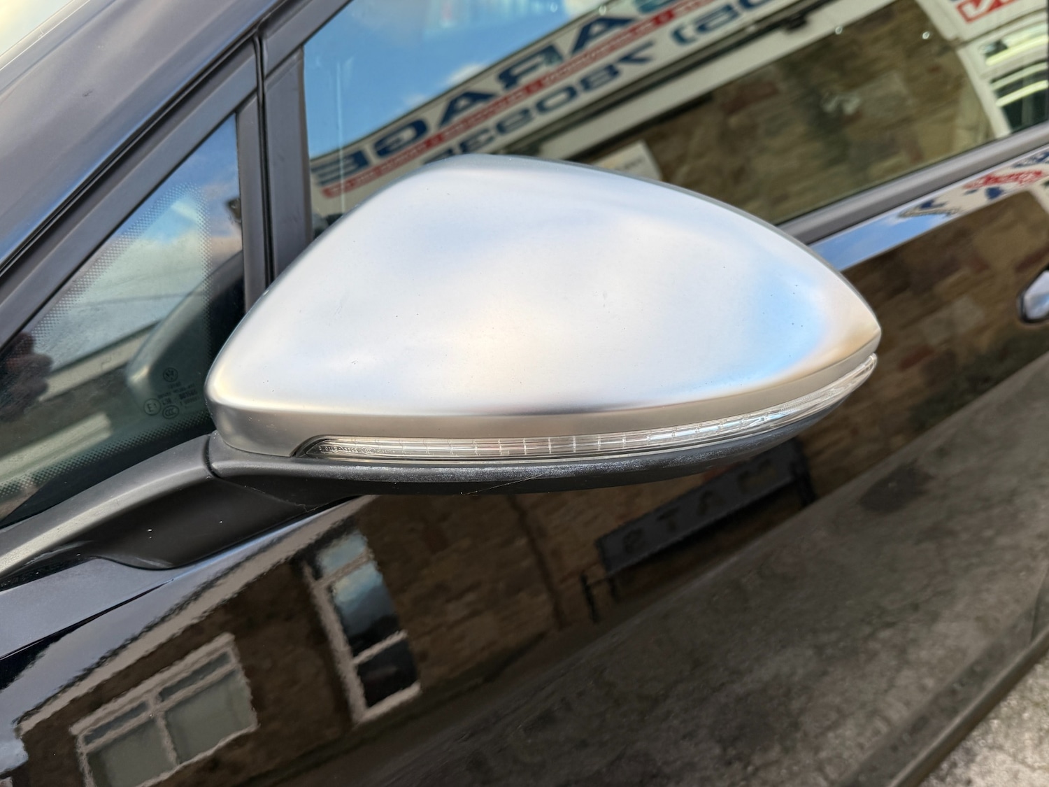 Used Volkswagen Golf 2018 for sale - 77045412: Photo 43