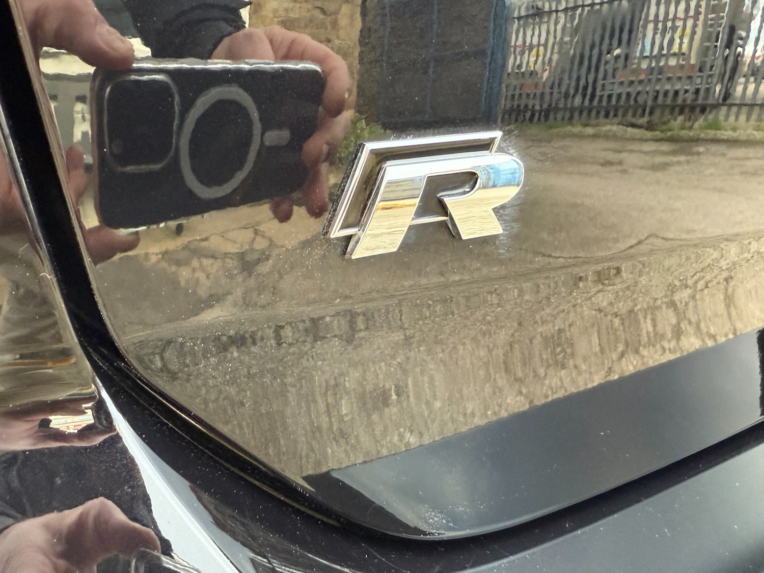 Used Volkswagen Golf 2018 for sale - 77045412: Photo 48