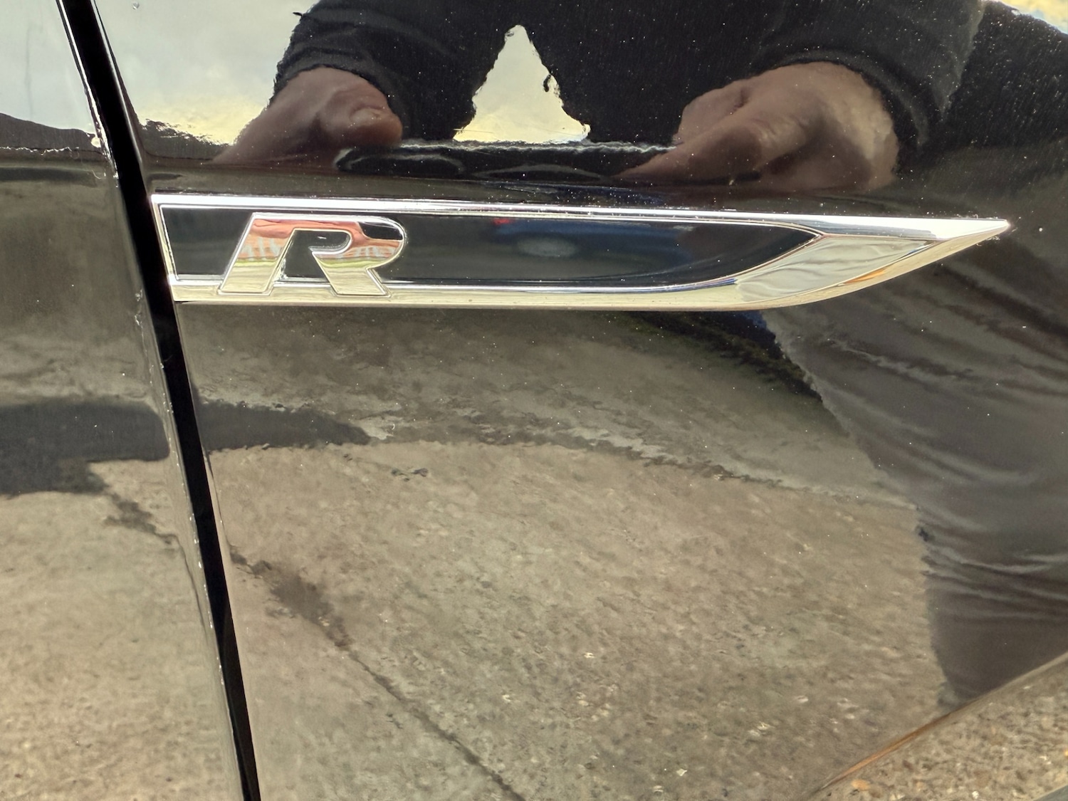 Used Volkswagen Golf 2018 for sale - 77045412: Photo 51