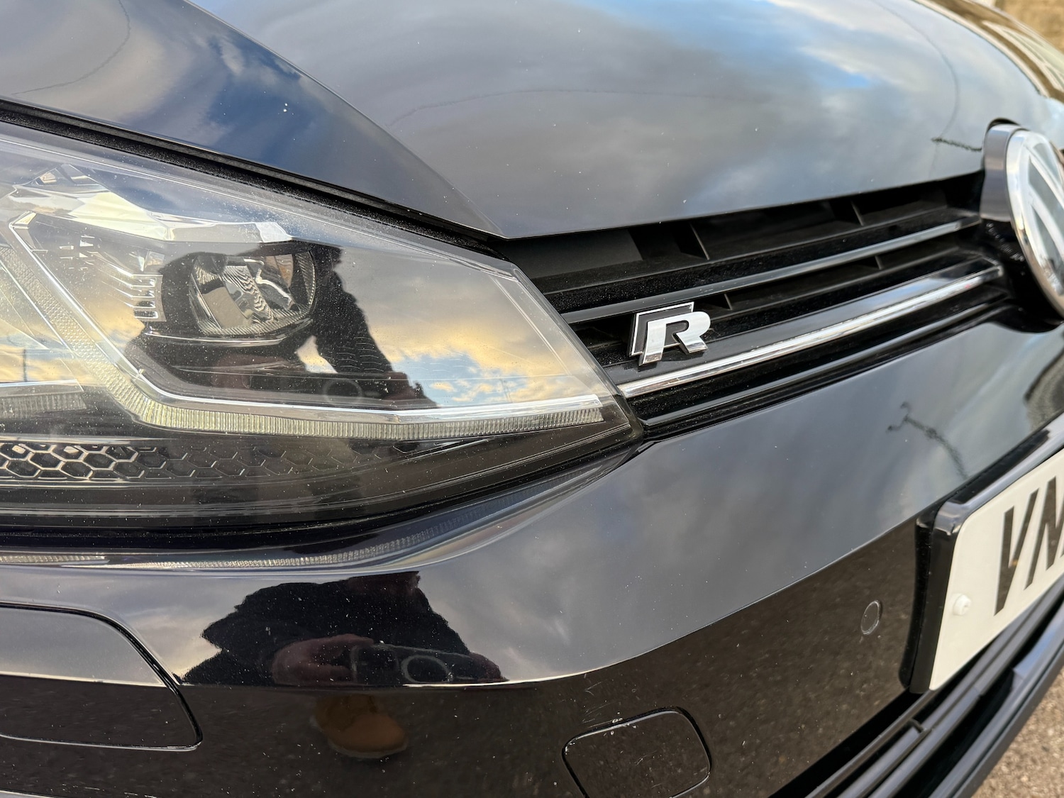 Used Volkswagen Golf 2018 for sale - 77045412: Photo 52