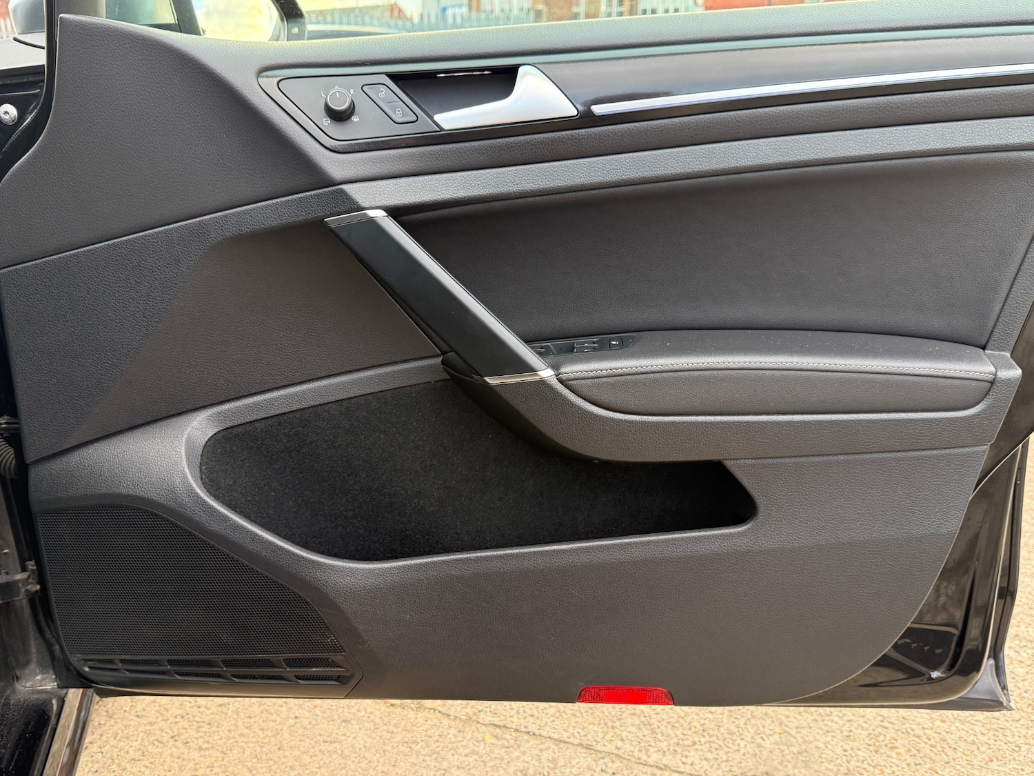 Used Volkswagen Golf 2018 for sale - 77045412: Photo 53