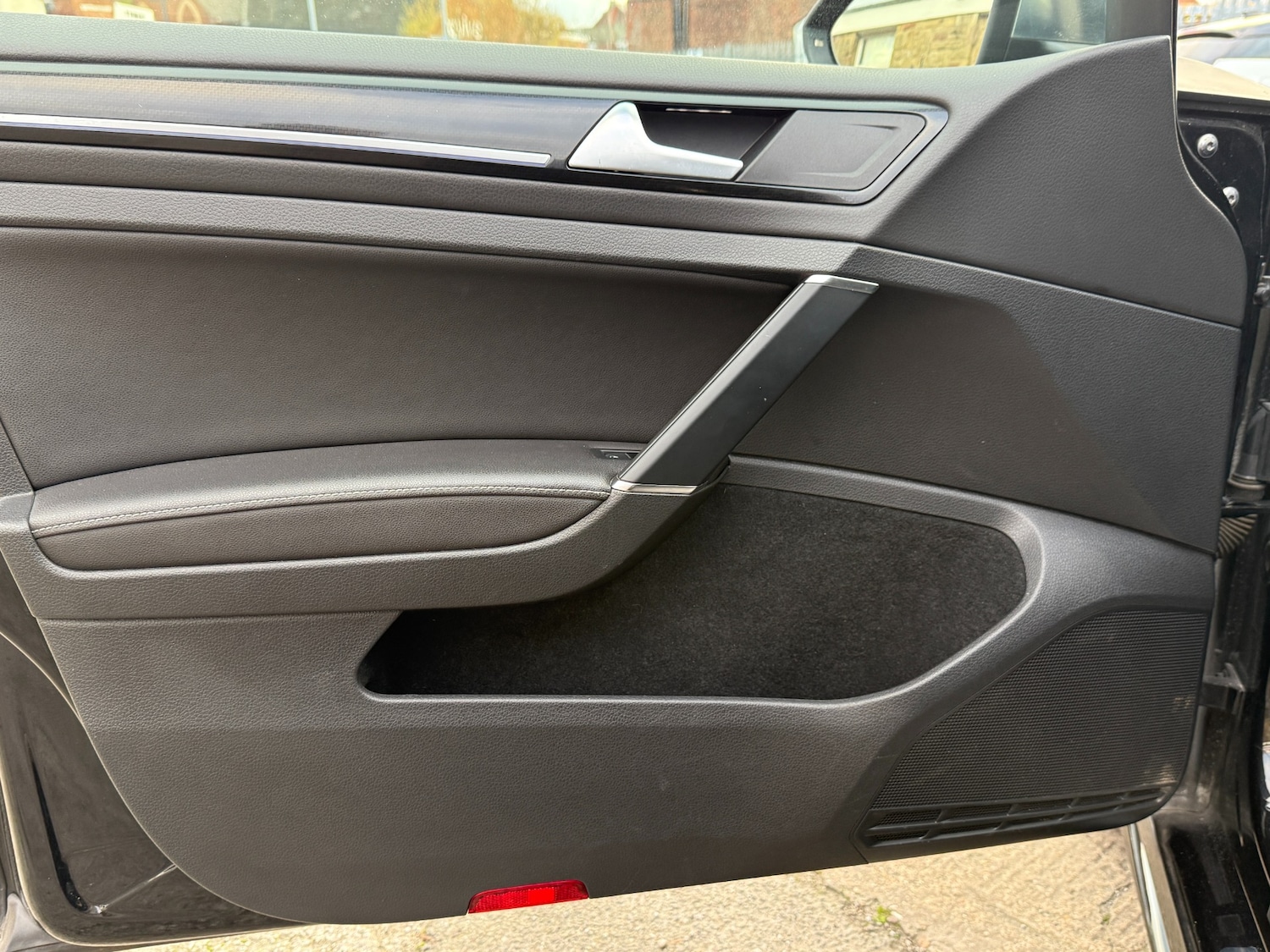 Used Volkswagen Golf 2018 for sale - 77045412: Photo 54