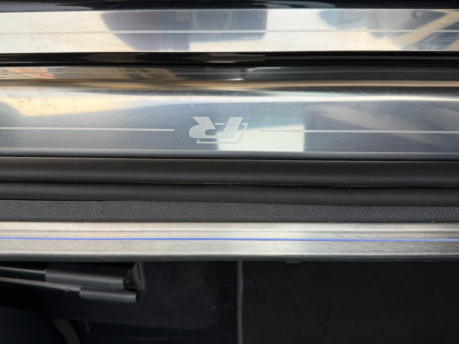 Used Volkswagen Golf 2018 for sale - 77045412: Photo 55