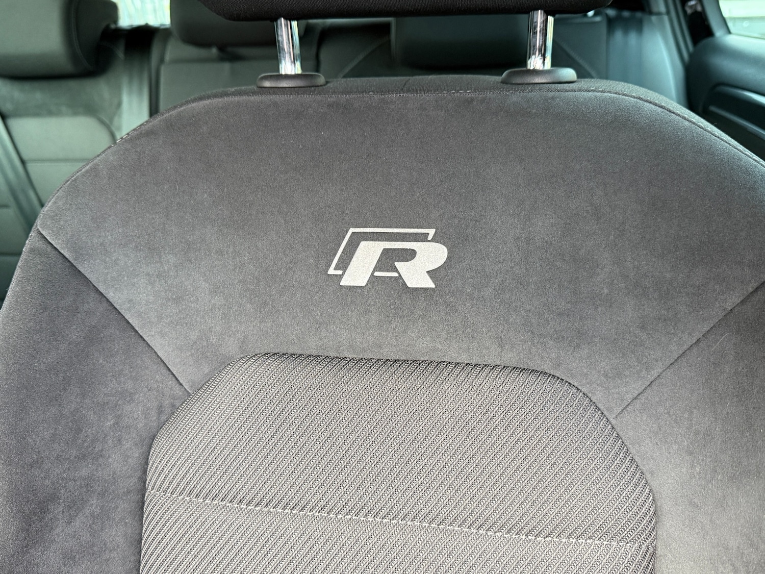 Used Volkswagen Golf 2018 for sale - 77045412: Photo 56