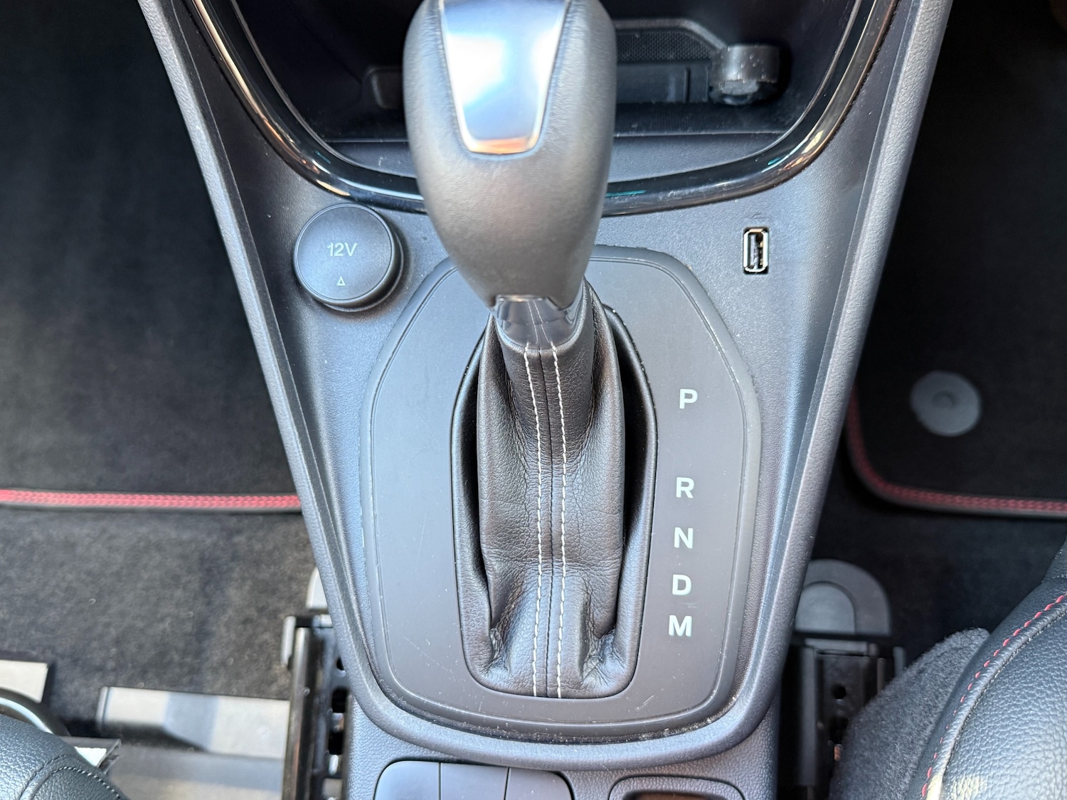 Used Ford Puma 2022 for sale - 77932664: Photo 14