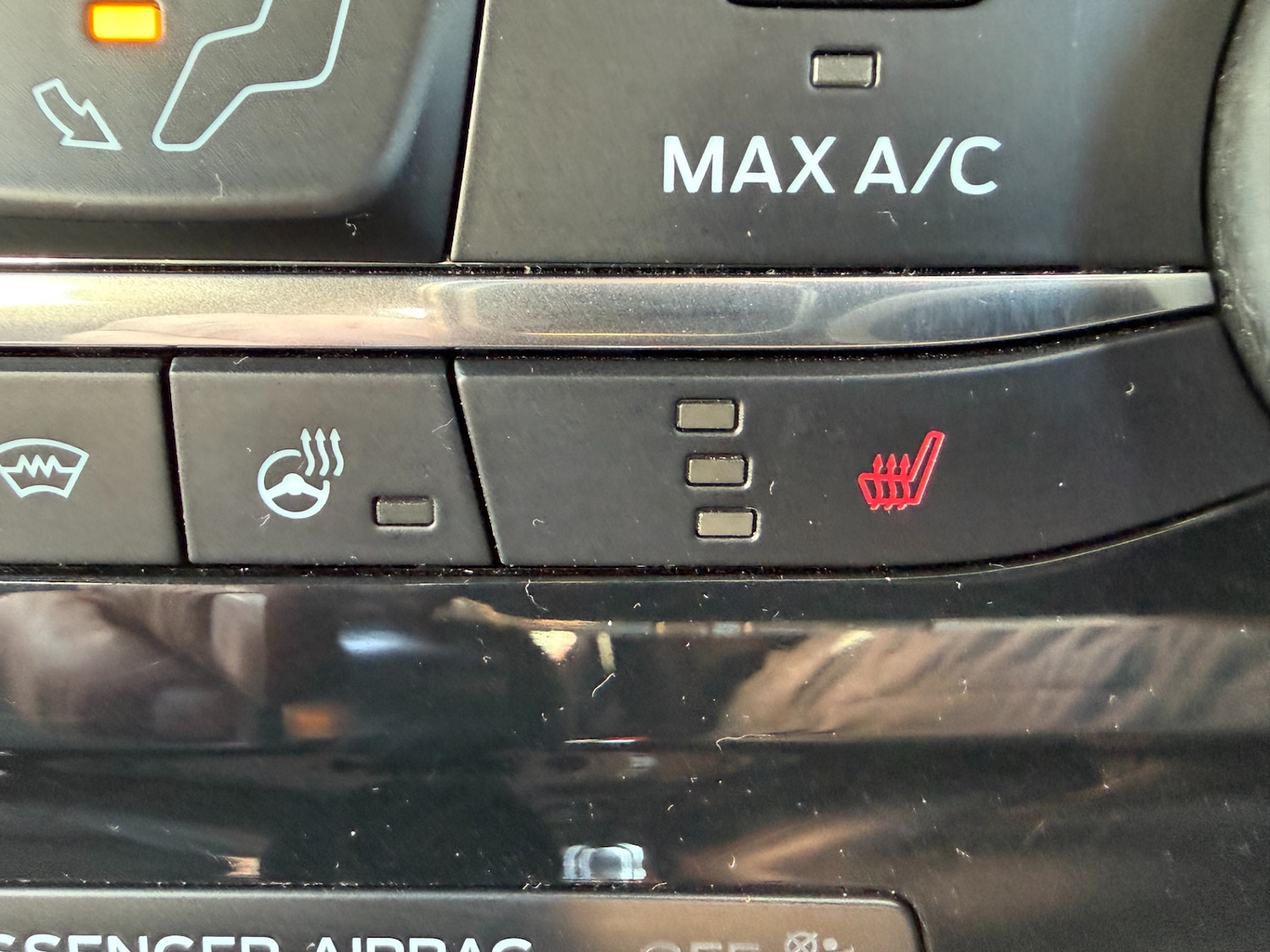 Used Ford Puma 2022 for sale - 77932664: Photo 15