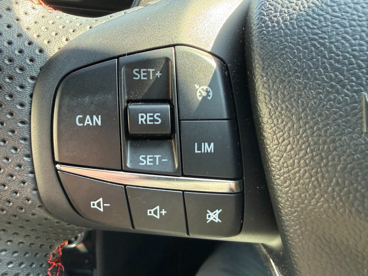 Used Ford Puma 2022 for sale - 77932664: Photo 16