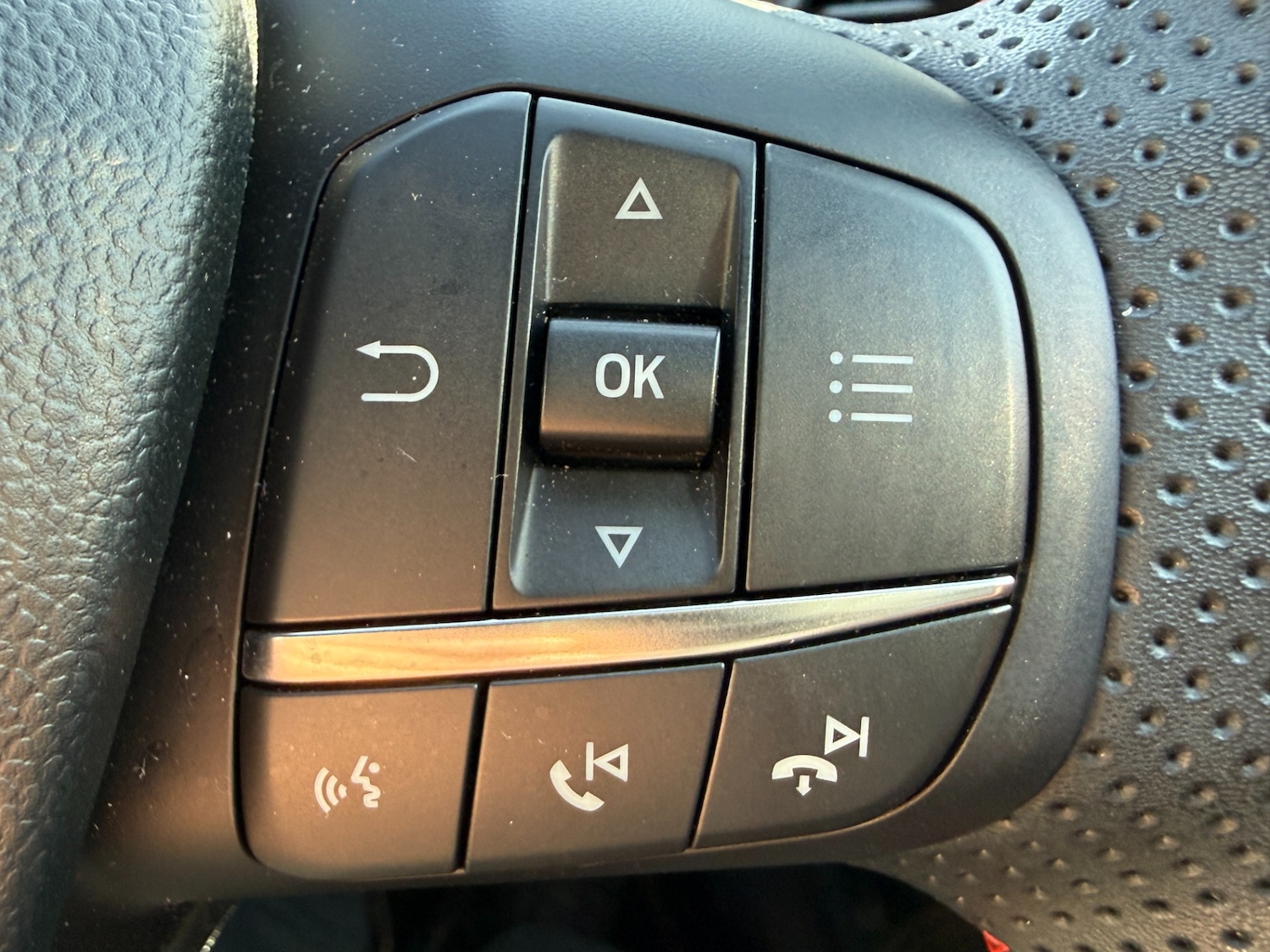 Used Ford Puma 2022 for sale - 77932664: Photo 17