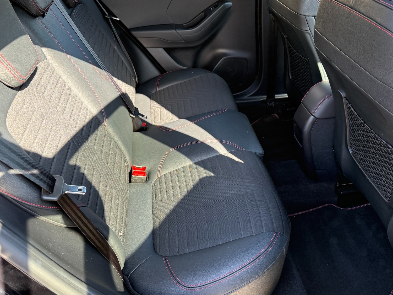 Used Ford Puma 2022 for sale - 77932664: Photo 19