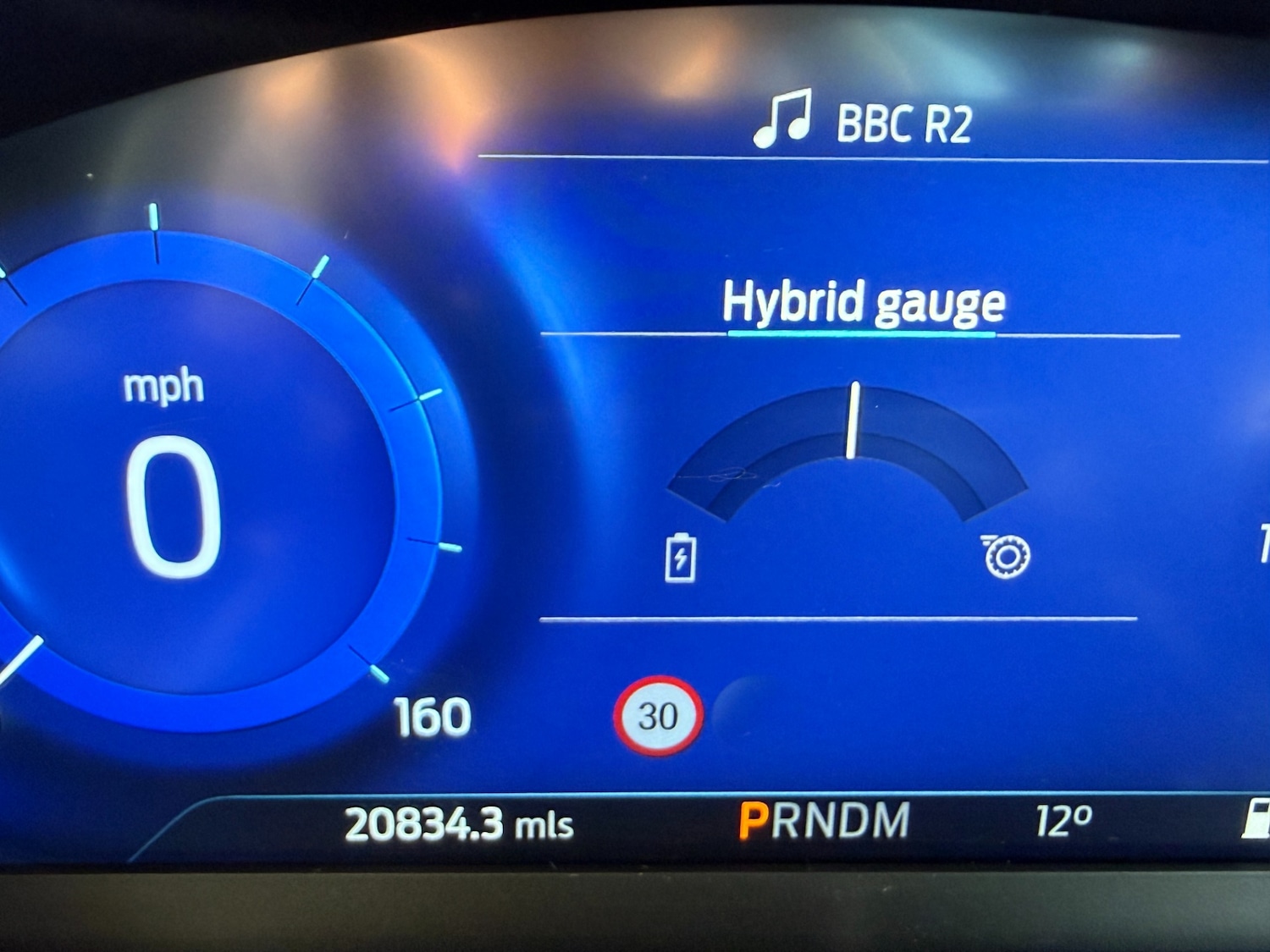 Used Ford Puma 2022 for sale - 77932664: Photo 21