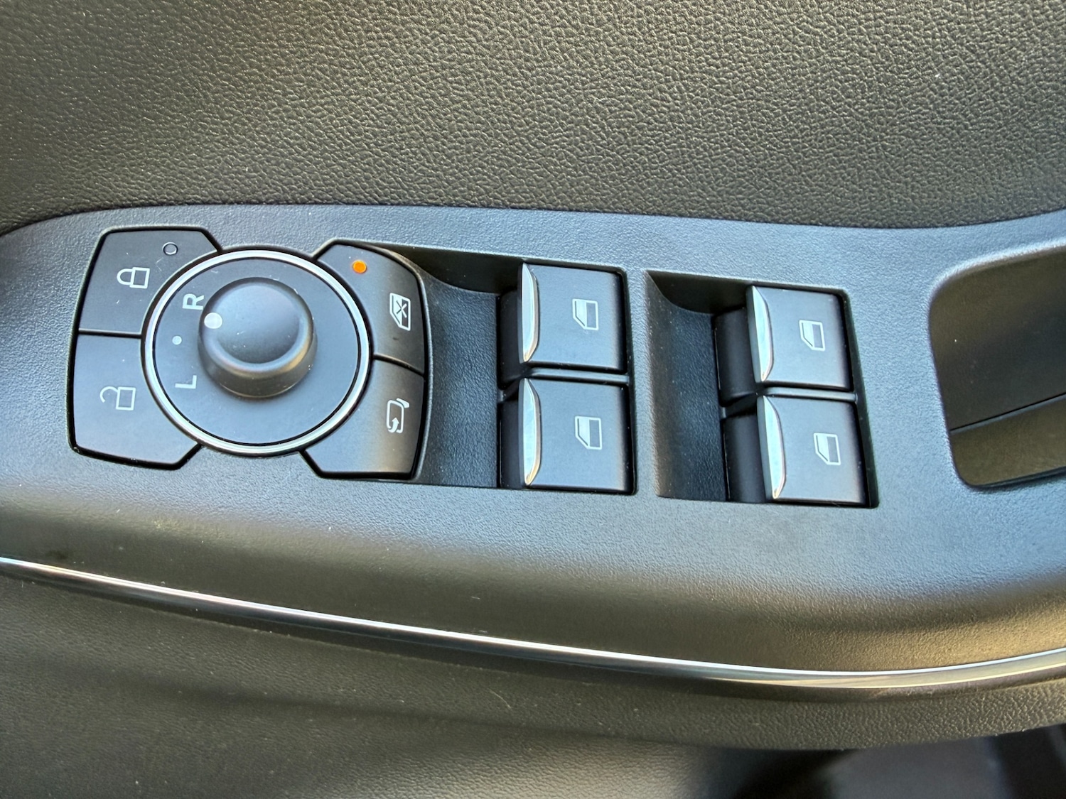 Used Ford Puma 2022 for sale - 77932664: Photo 23