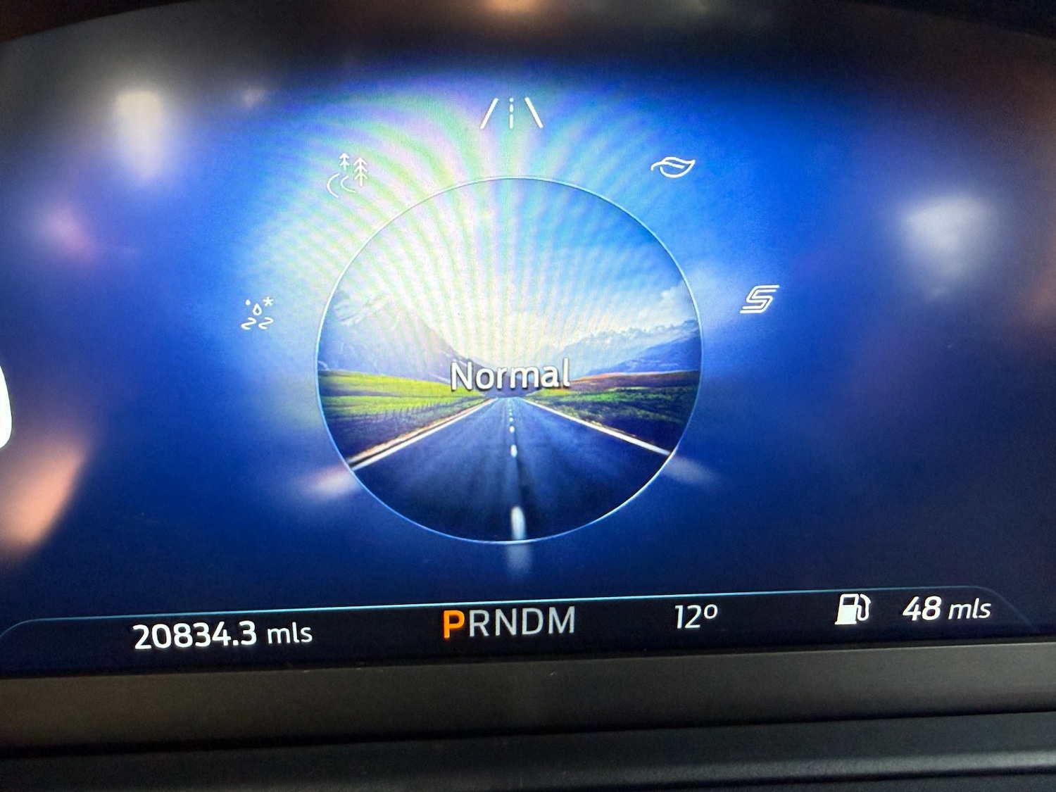 Used Ford Puma 2022 for sale - 77932664: Photo 25