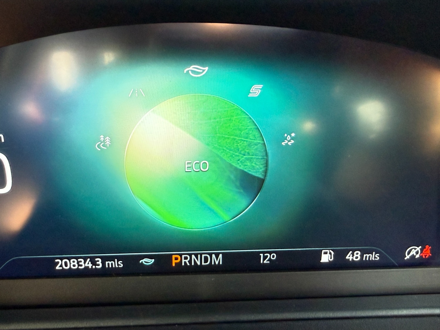 Used Ford Puma 2022 for sale - 77932664: Photo 26