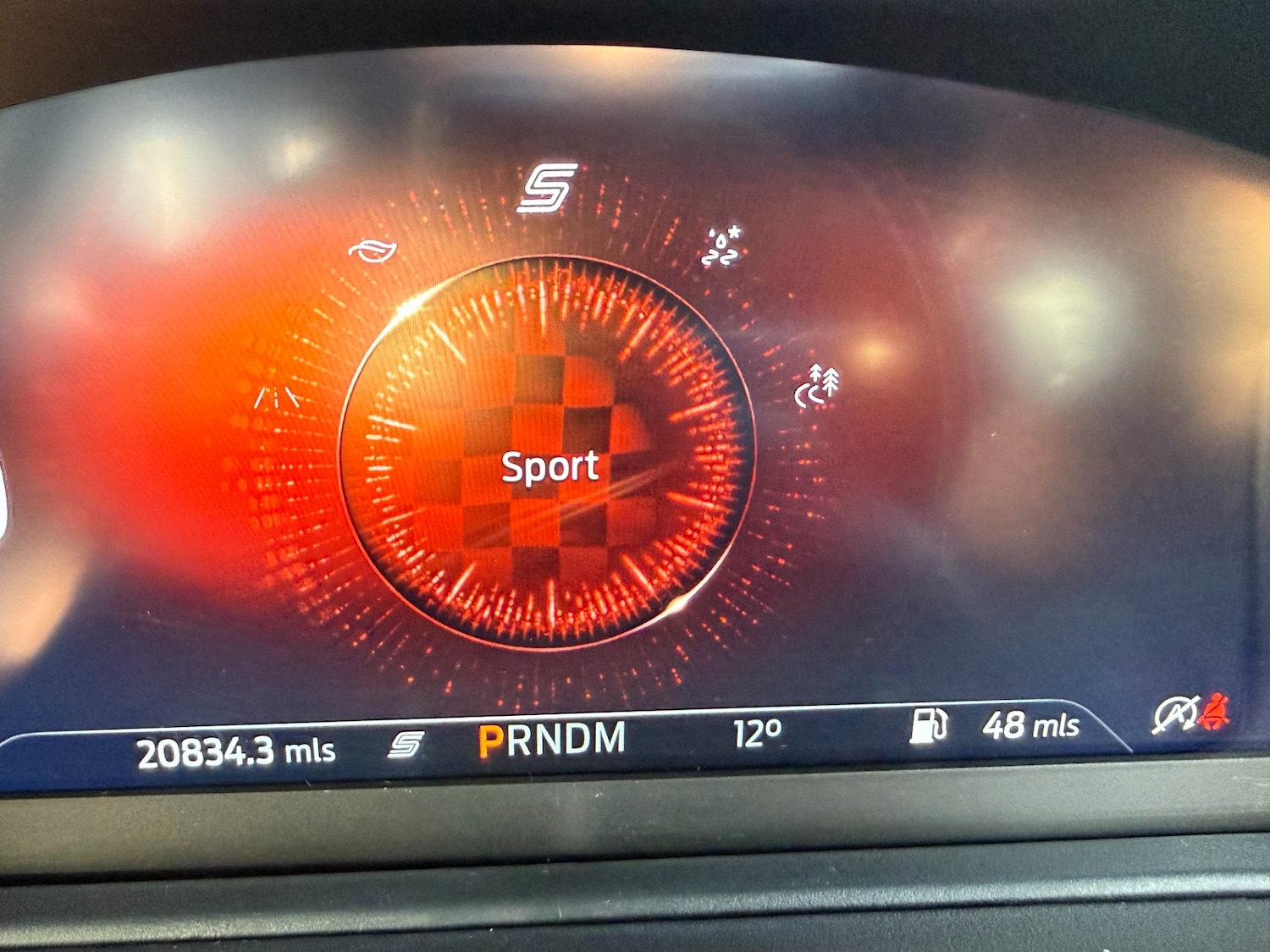 Used Ford Puma 2022 for sale - 77932664: Photo 27