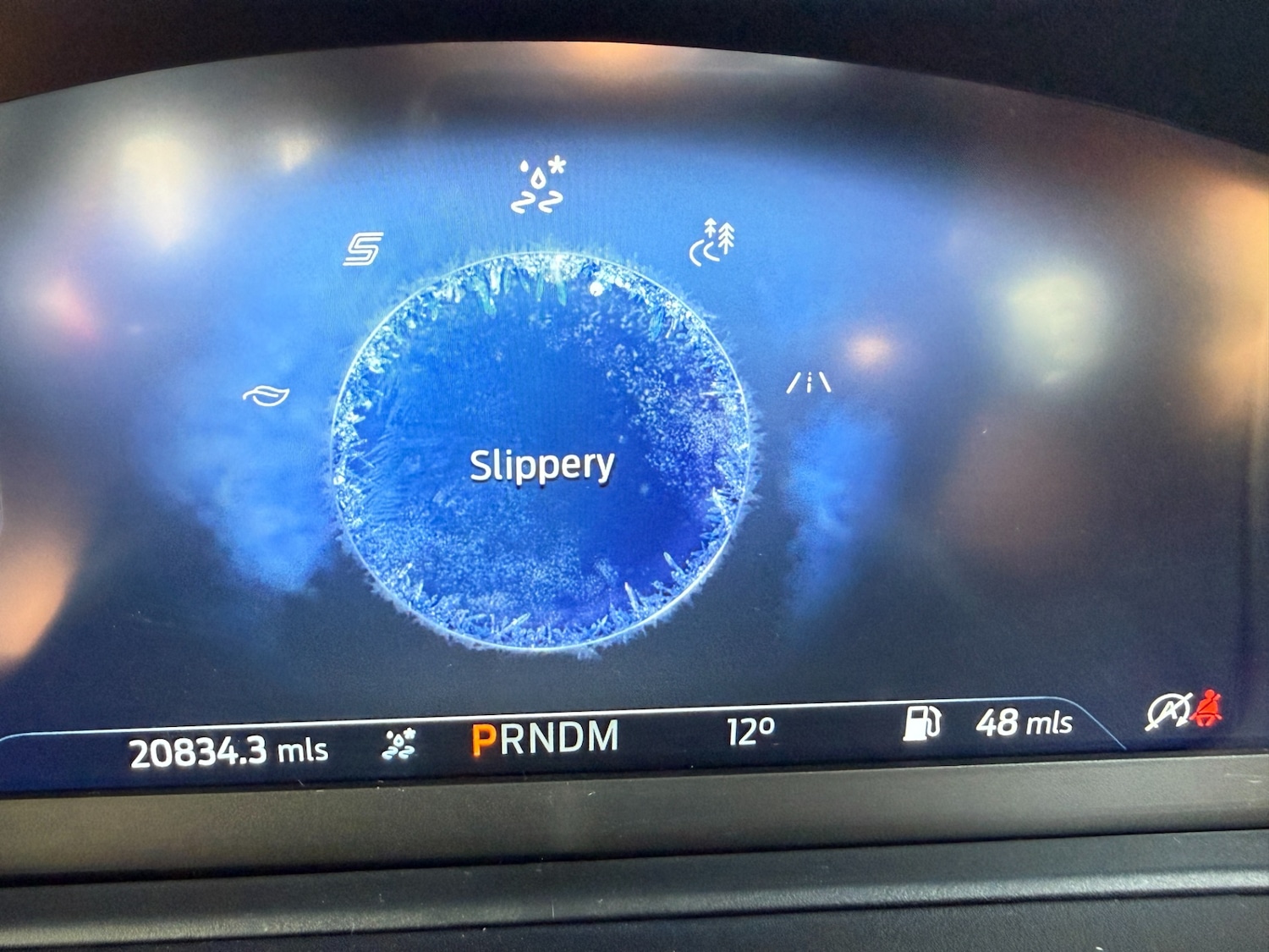 Used Ford Puma 2022 for sale - 77932664: Photo 28