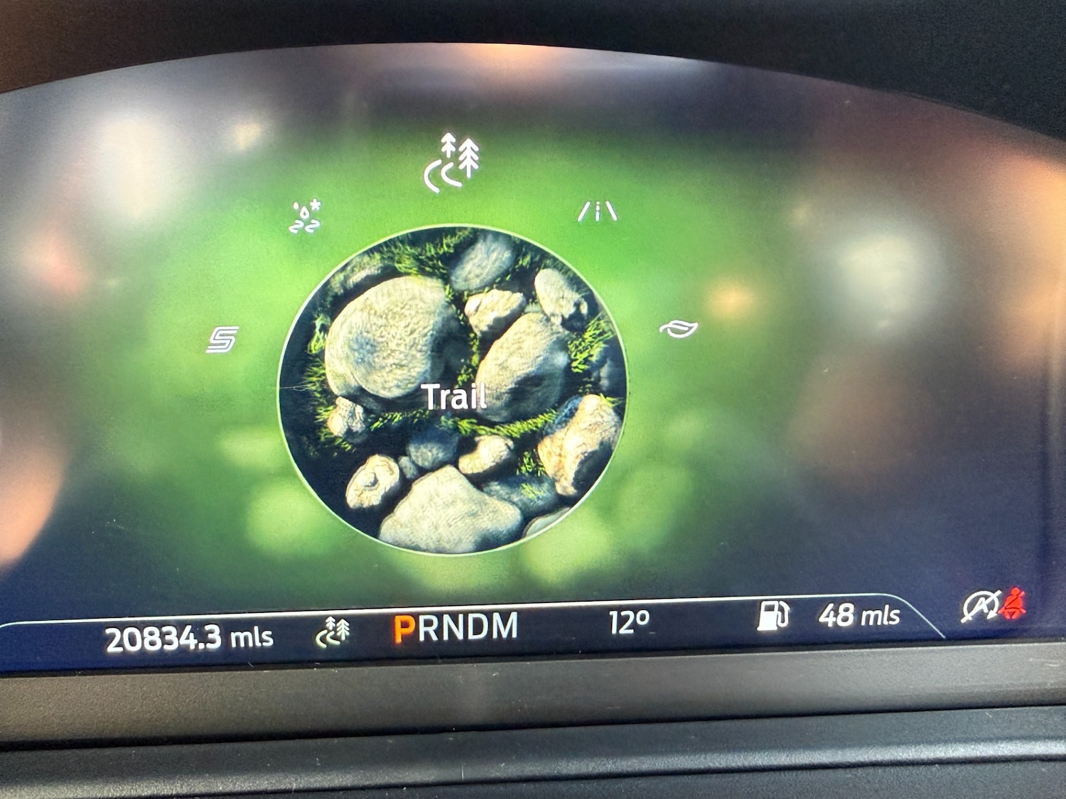 Used Ford Puma 2022 for sale - 77932664: Photo 29